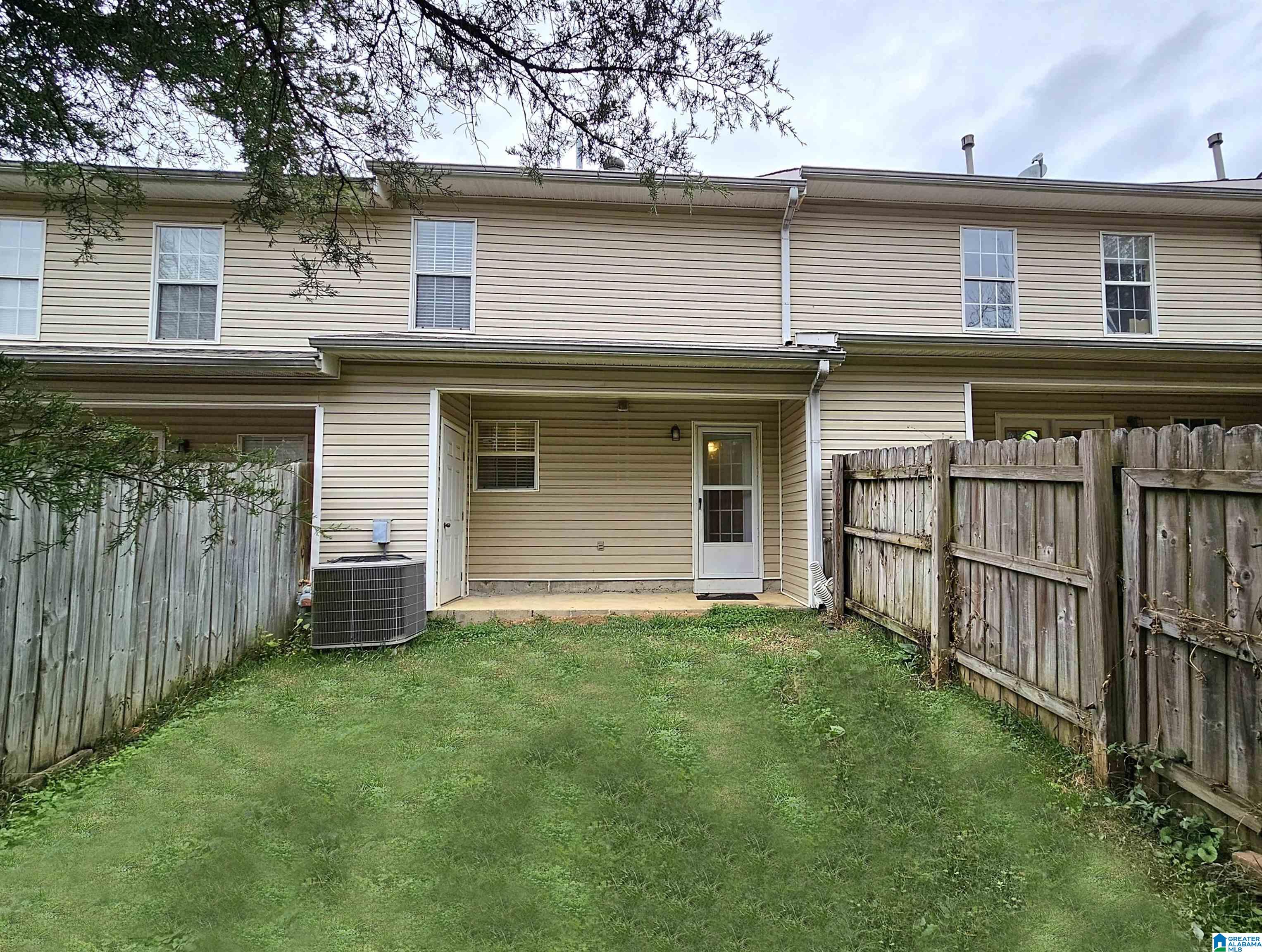 156 ROCKY RIDGE DRIVE