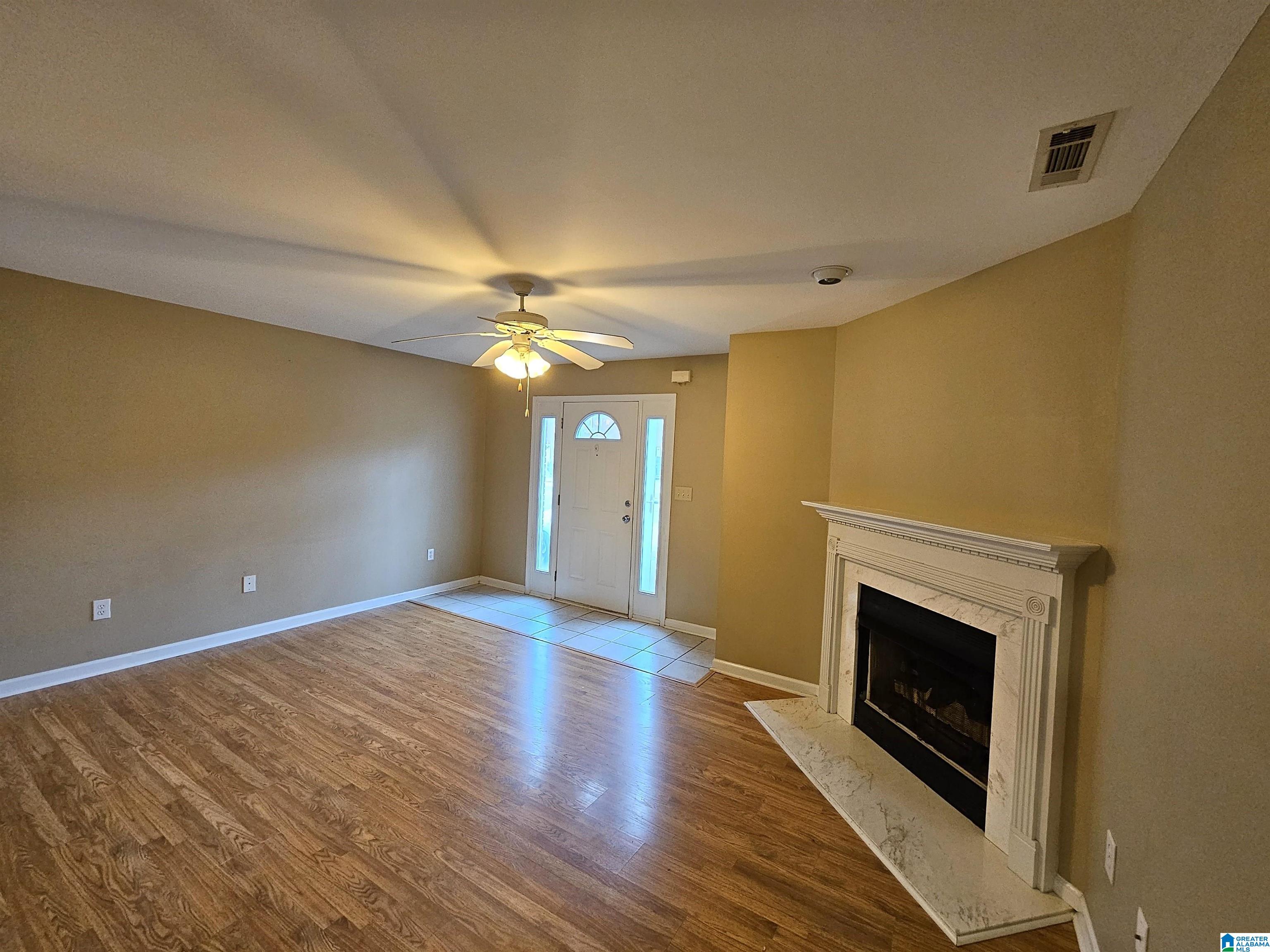 156 ROCKY RIDGE DRIVE