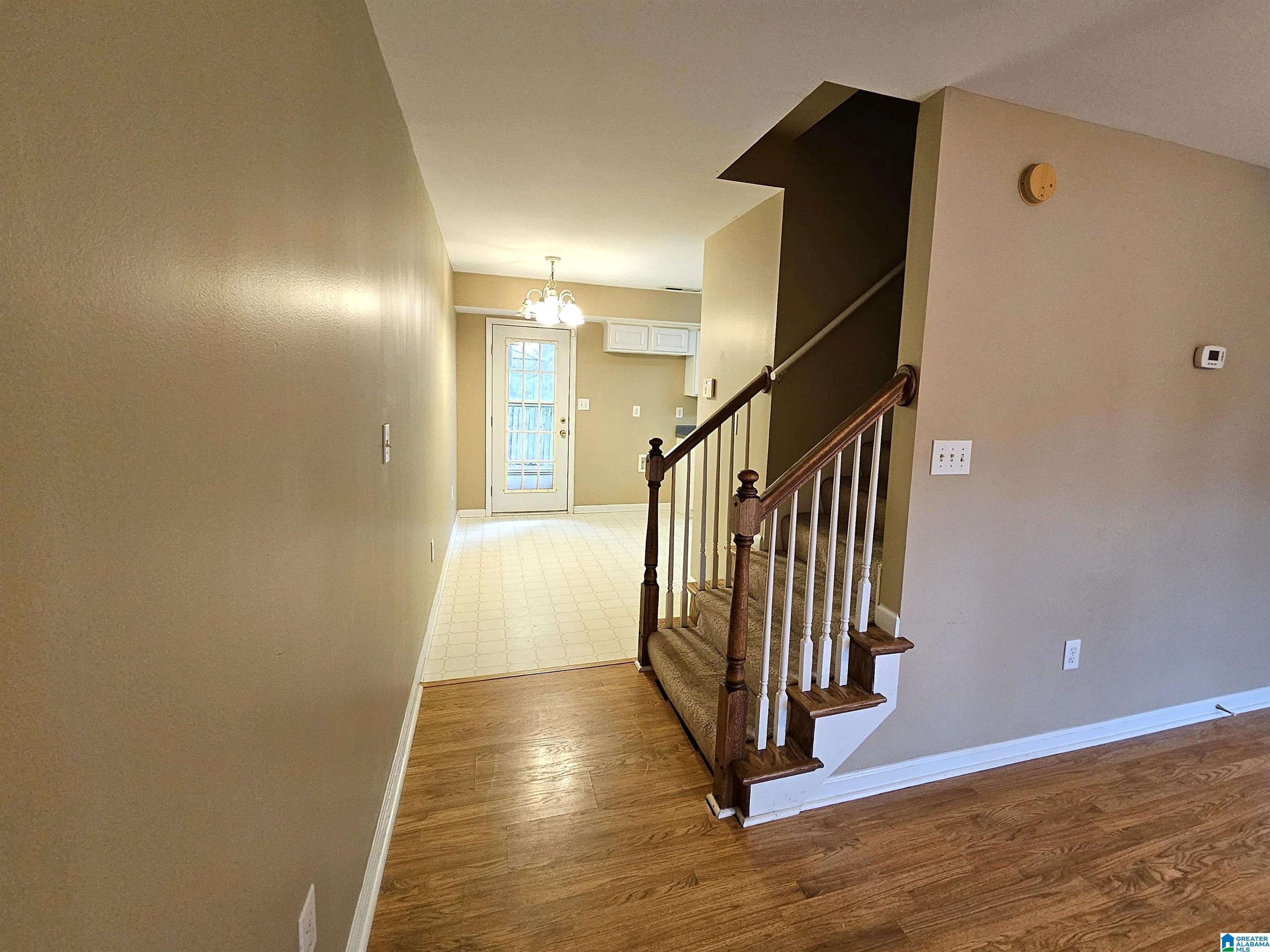 156 ROCKY RIDGE DRIVE