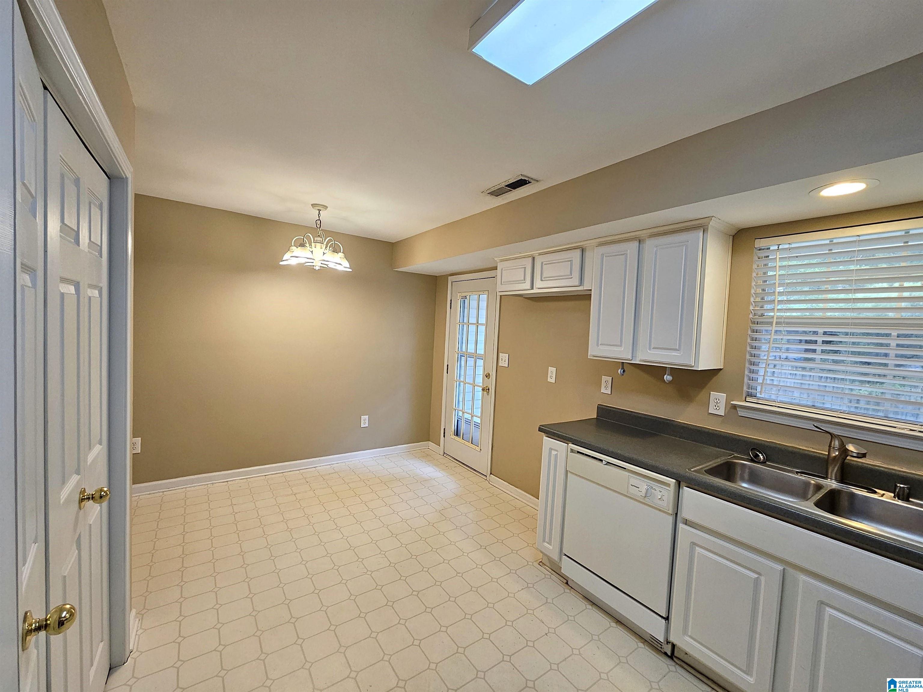 156 ROCKY RIDGE DRIVE
