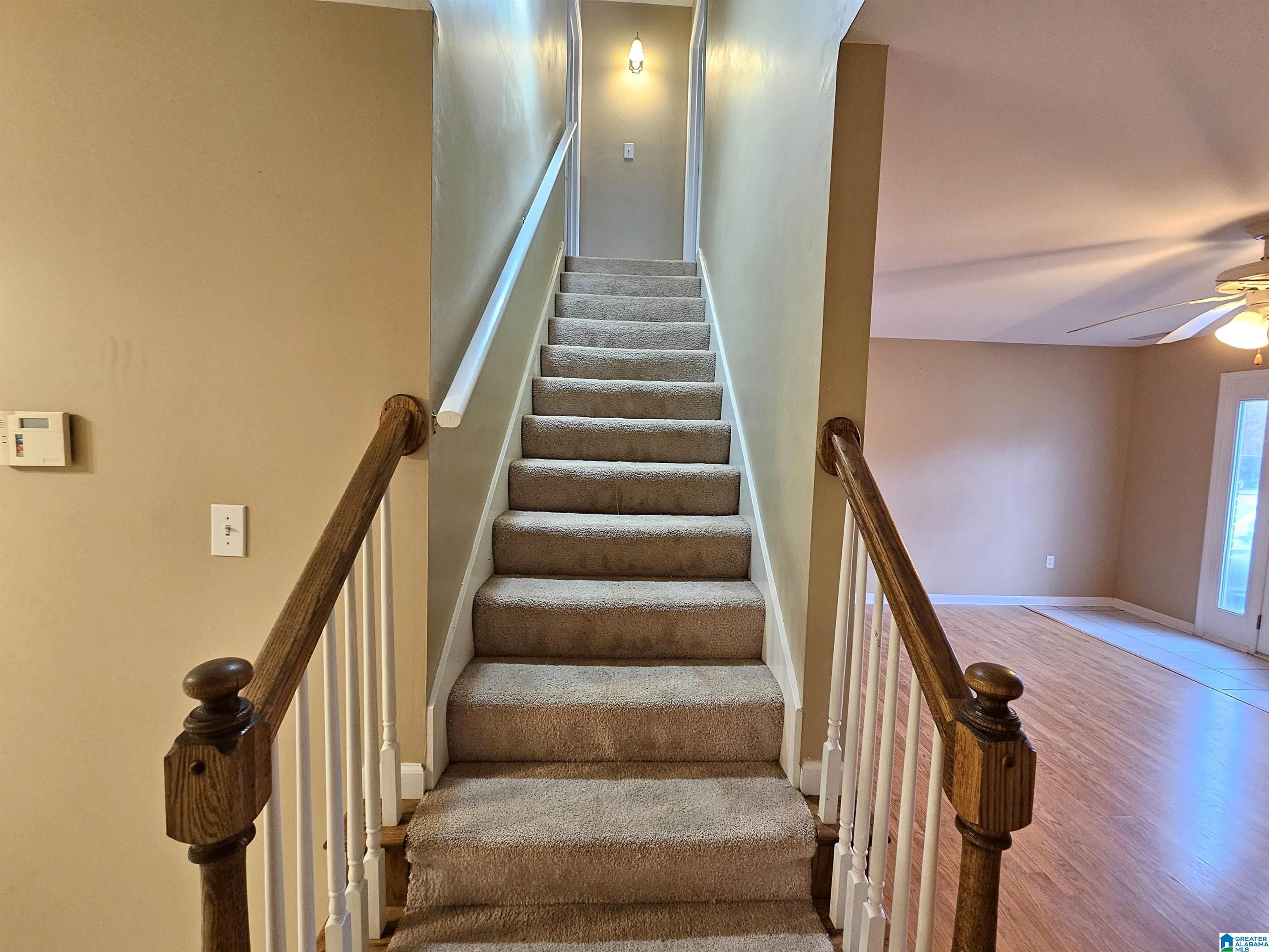156 ROCKY RIDGE DRIVE