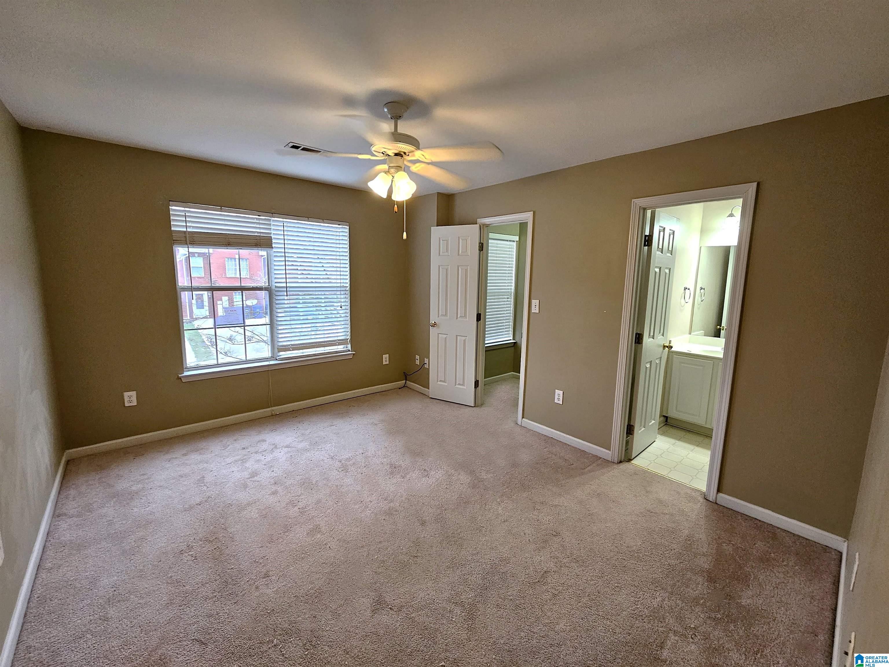 156 ROCKY RIDGE DRIVE