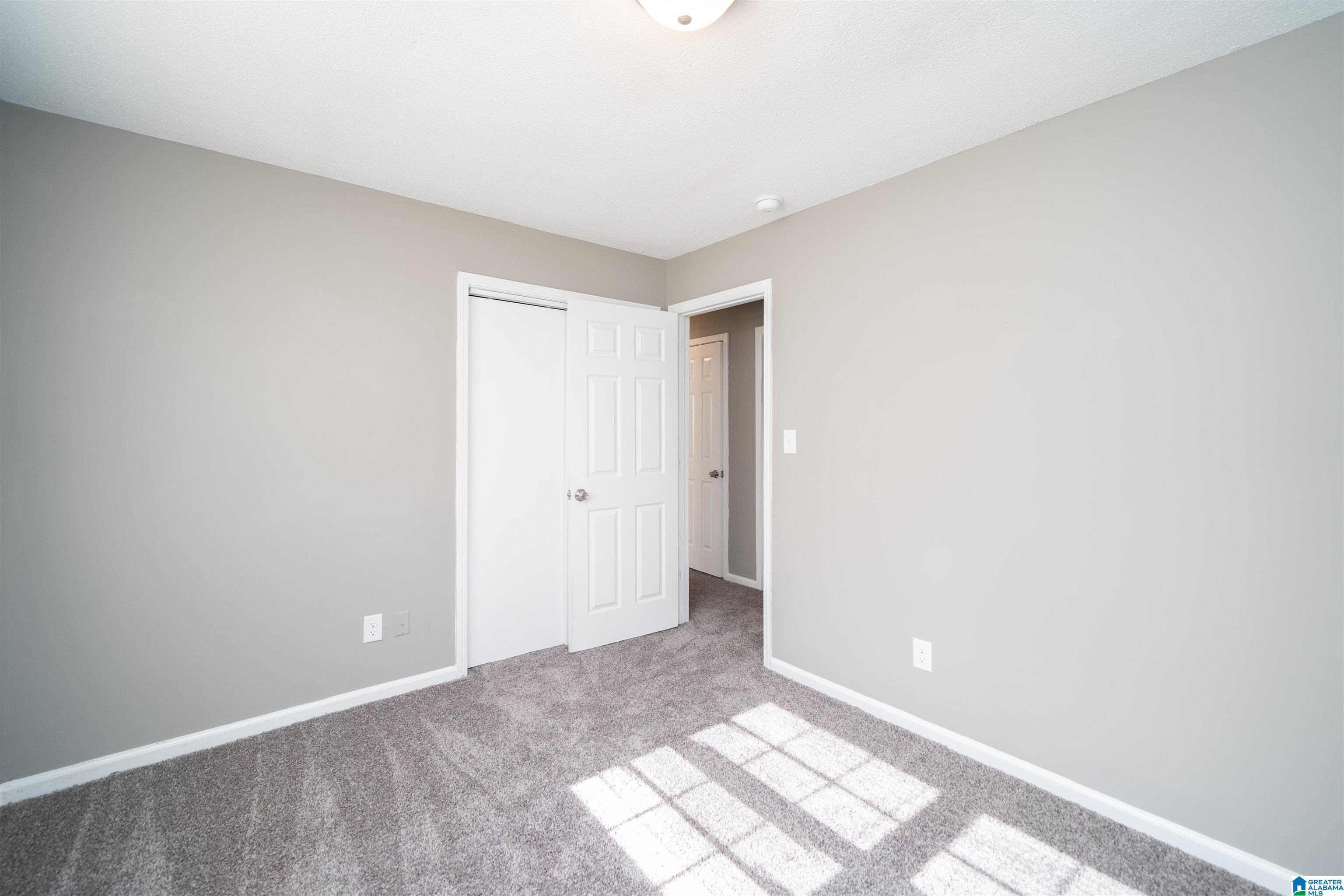 1140 TRIBE TRAIL