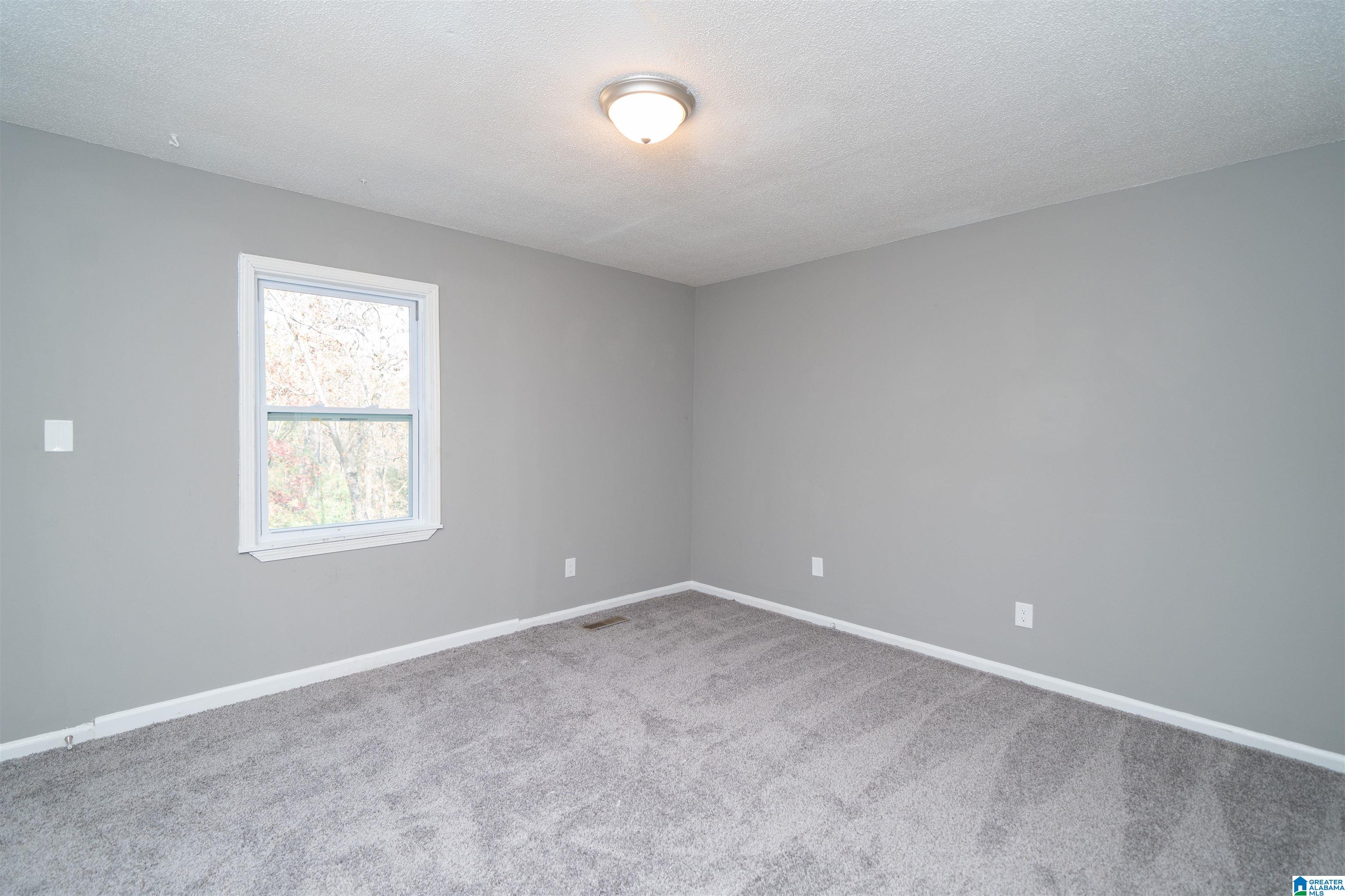 1140 TRIBE TRAIL