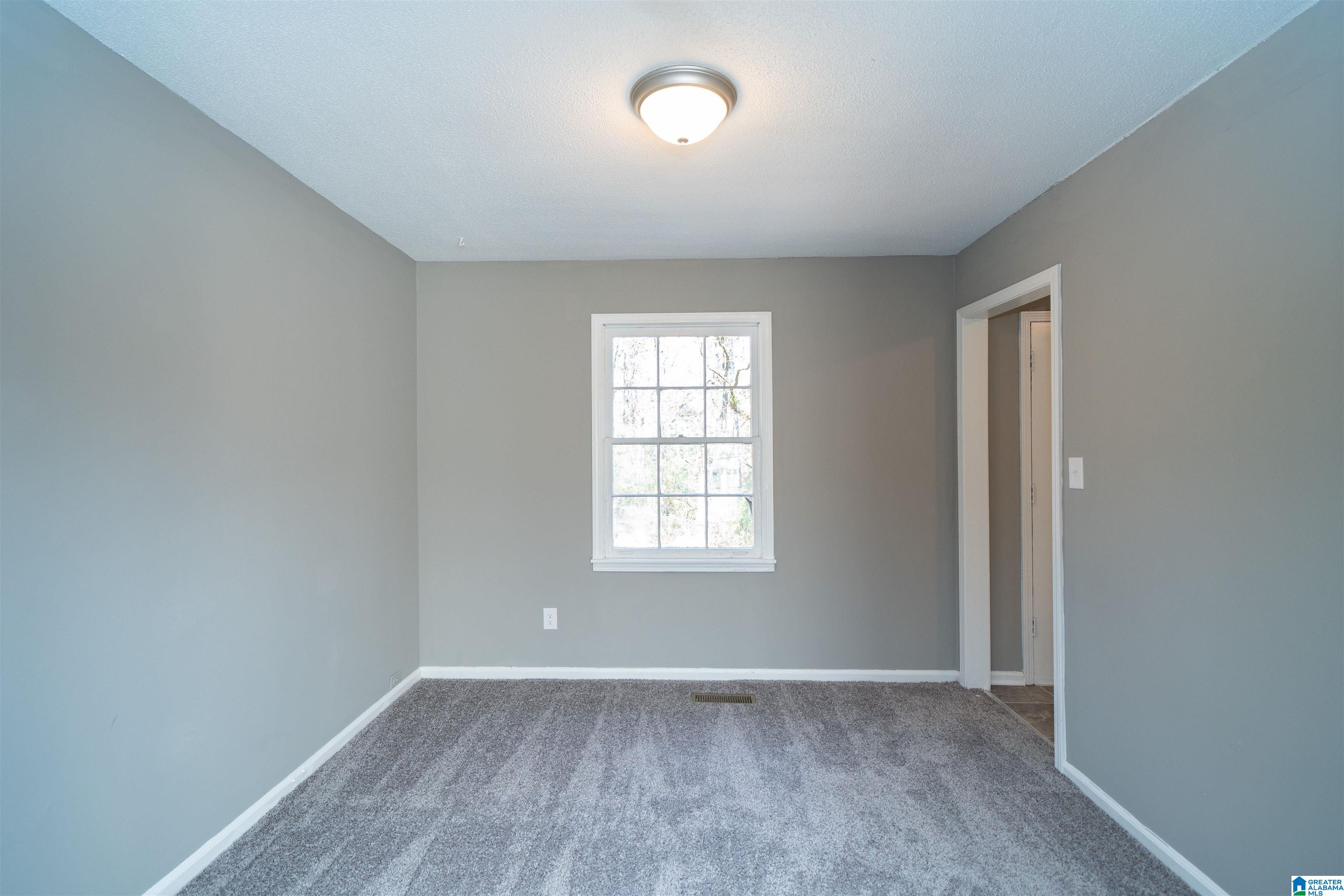 1140 TRIBE TRAIL