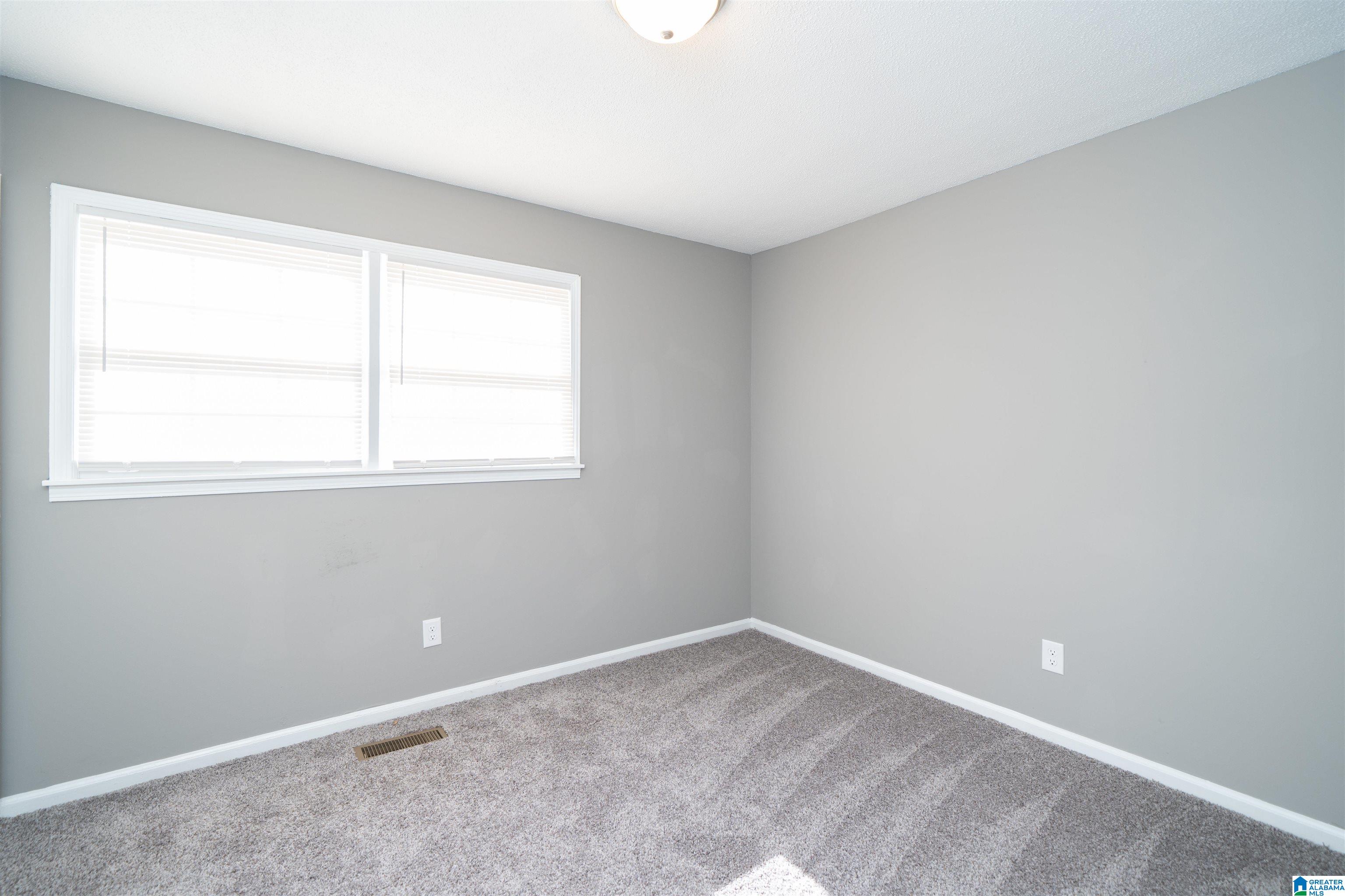 1140 TRIBE TRAIL