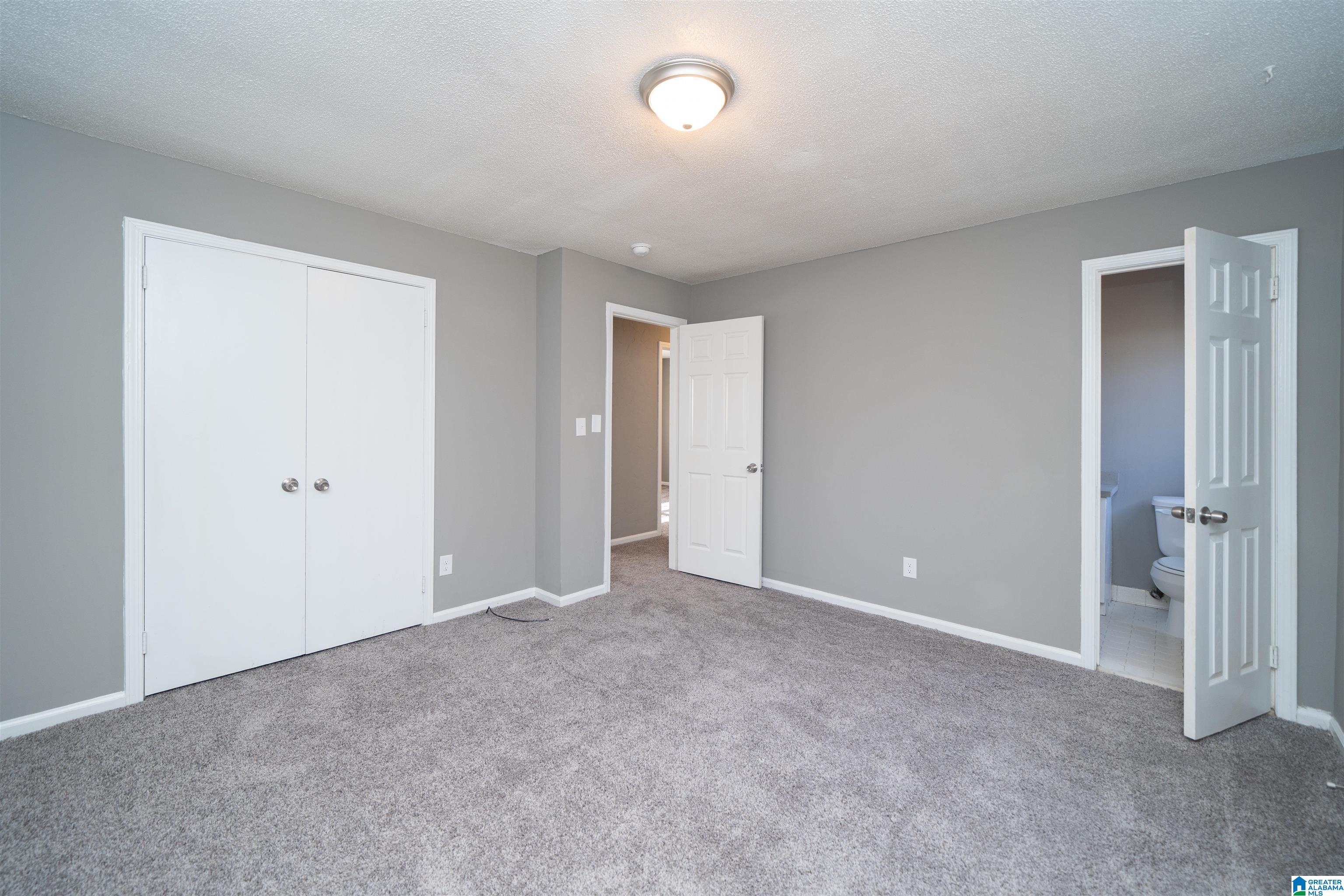 1140 TRIBE TRAIL
