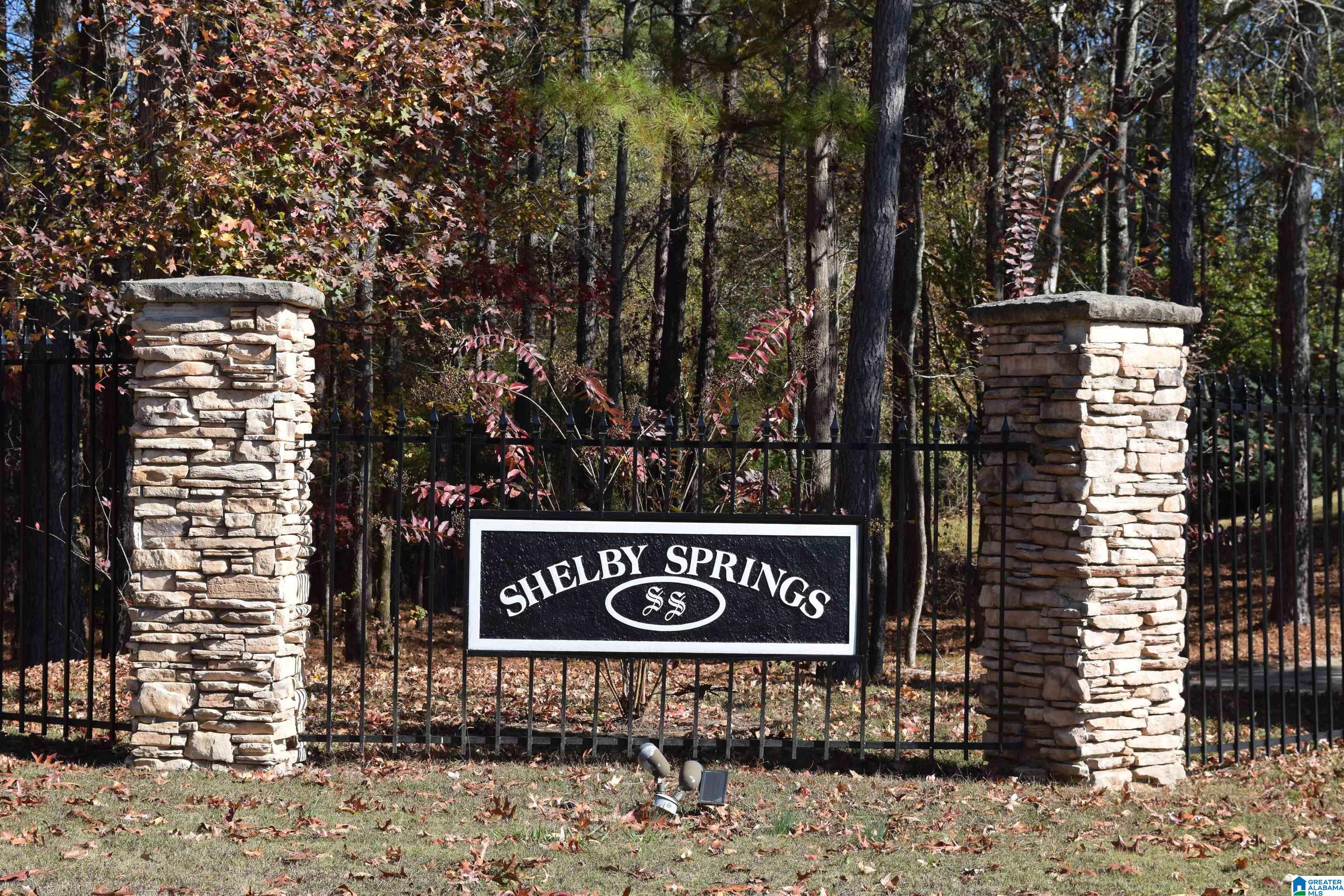 Homes for sale in Calera, AL | 201 Leray Dr, Calera, AL 35040 | MLS# 21371469