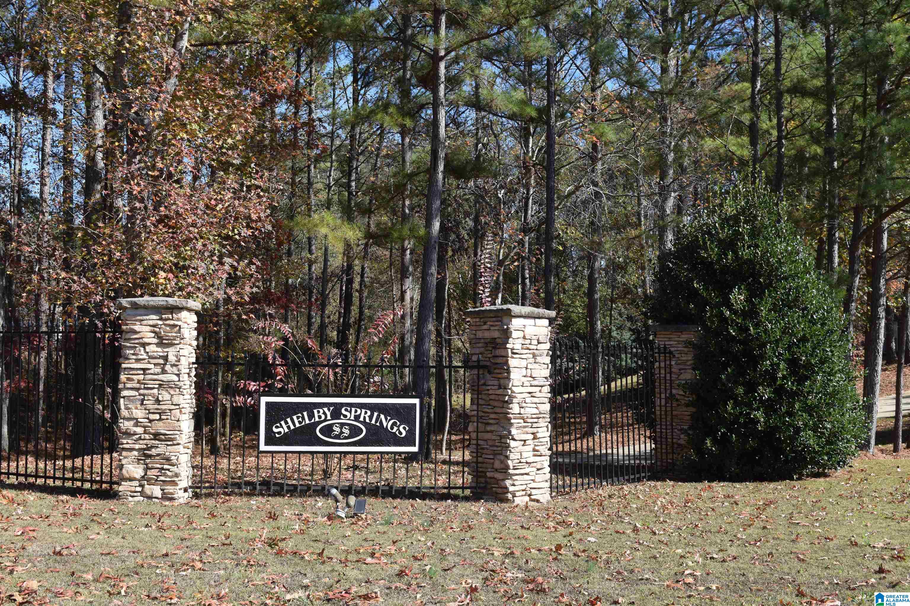 Homes for sale in Calera, AL | 201 Leray Dr, Calera, AL 35040 | MLS# 21371469