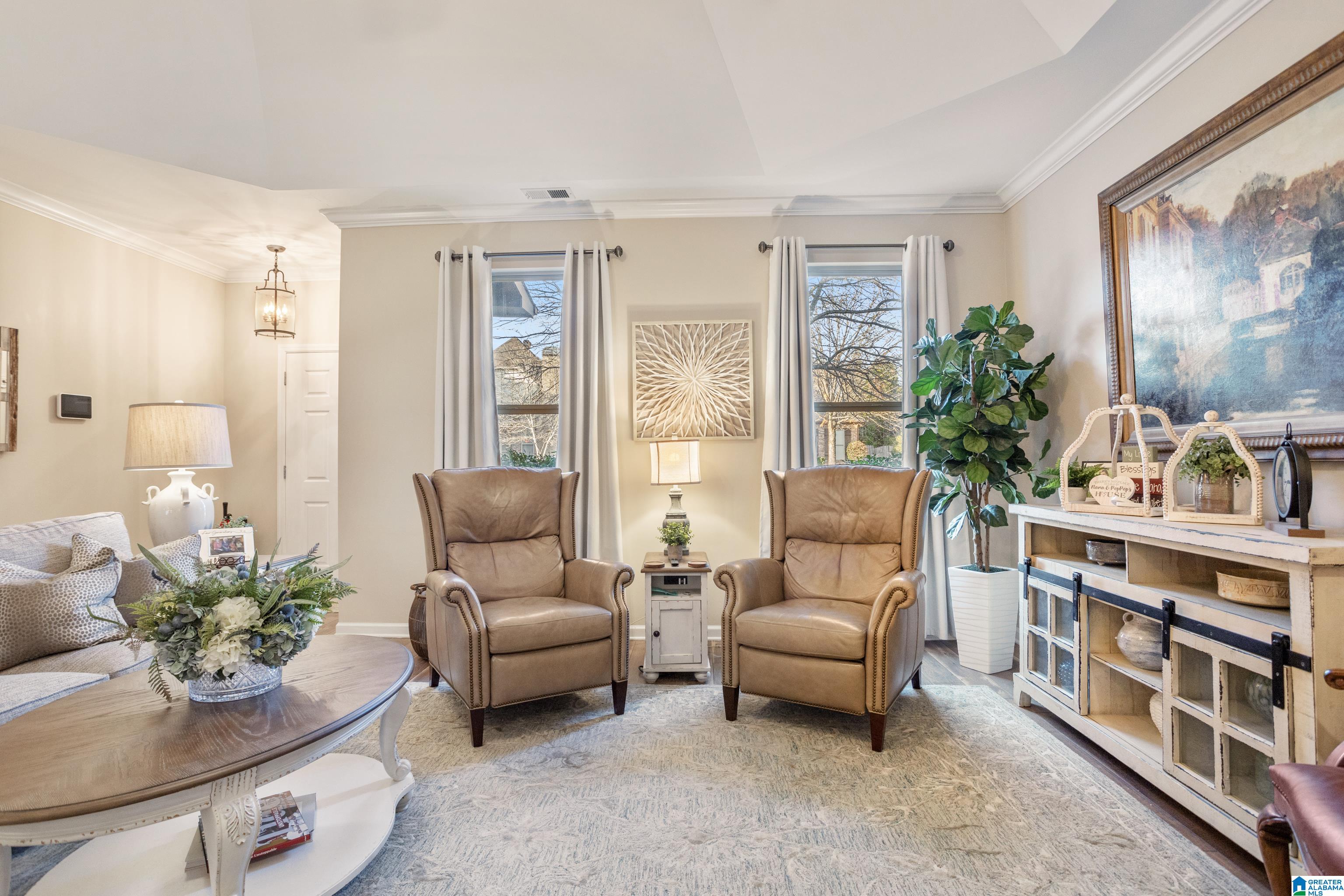 Homes for sale in Moody, AL | 1229 Glenstone Pl, Moody, AL 35004 | MLS# 21371520