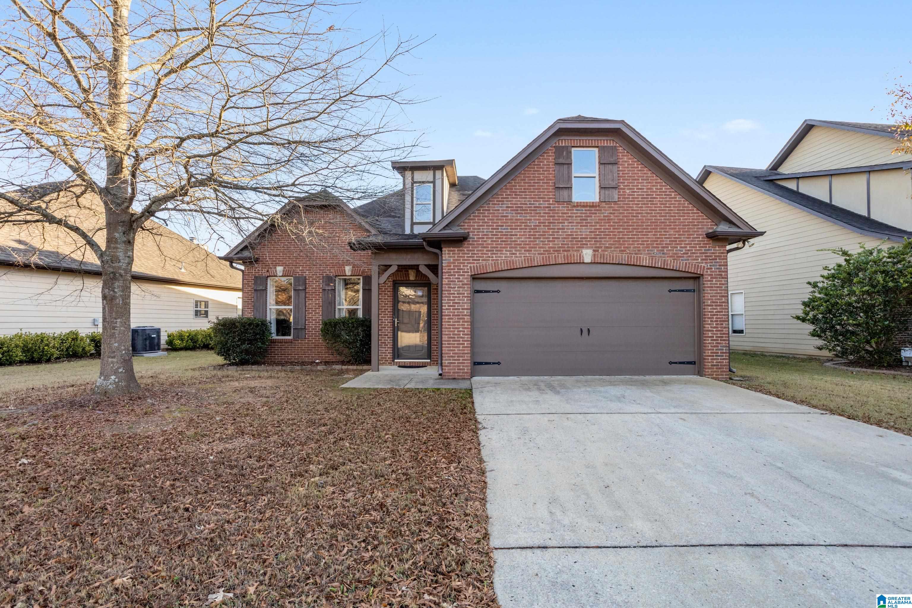 Homes for sale in Moody, AL | 1229 Glenstone Pl, Moody, AL 35004 | MLS# 21371520