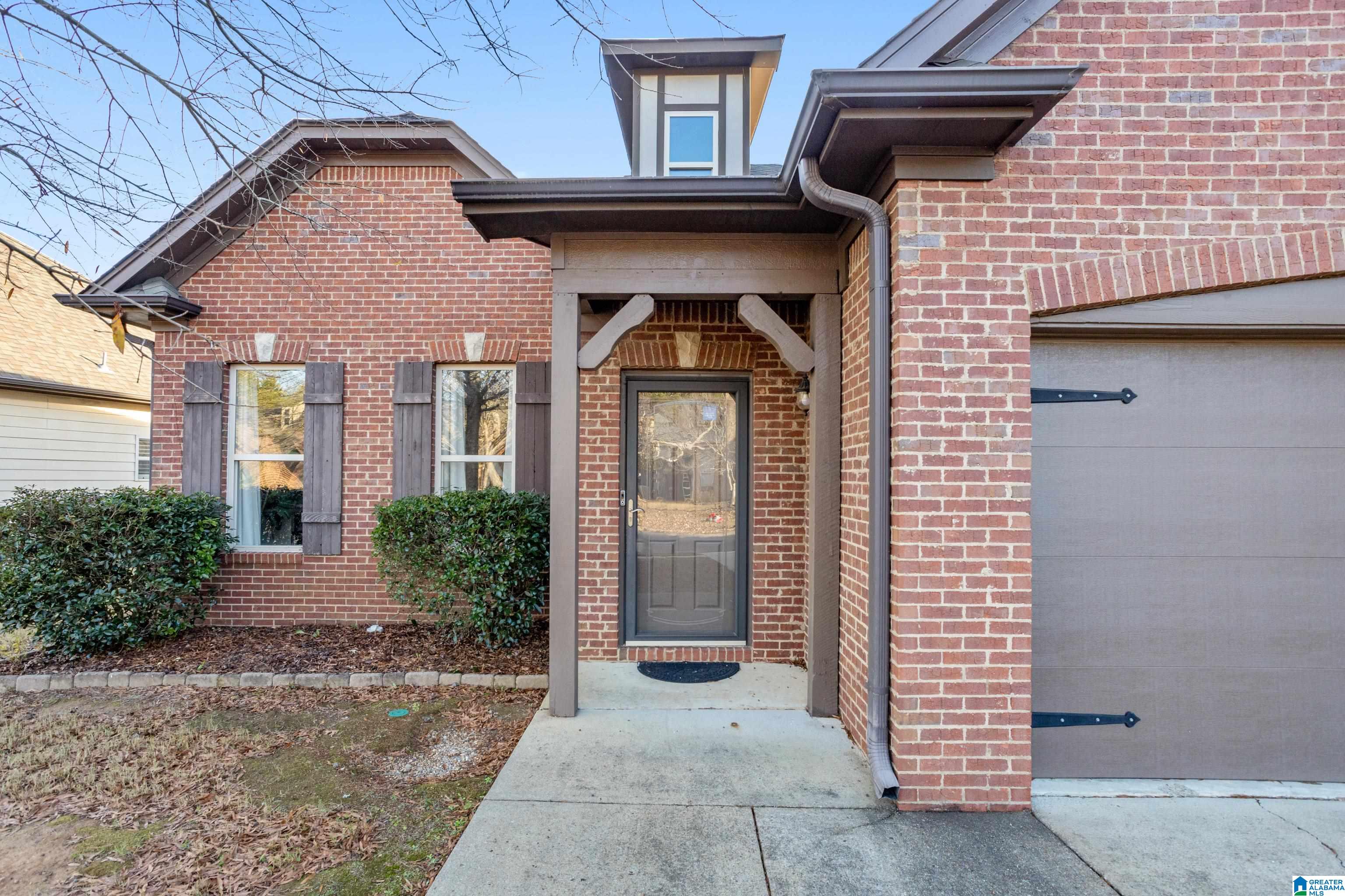 Homes for sale in Moody, AL | 1229 Glenstone Pl, Moody, AL 35004 | MLS# 21371520