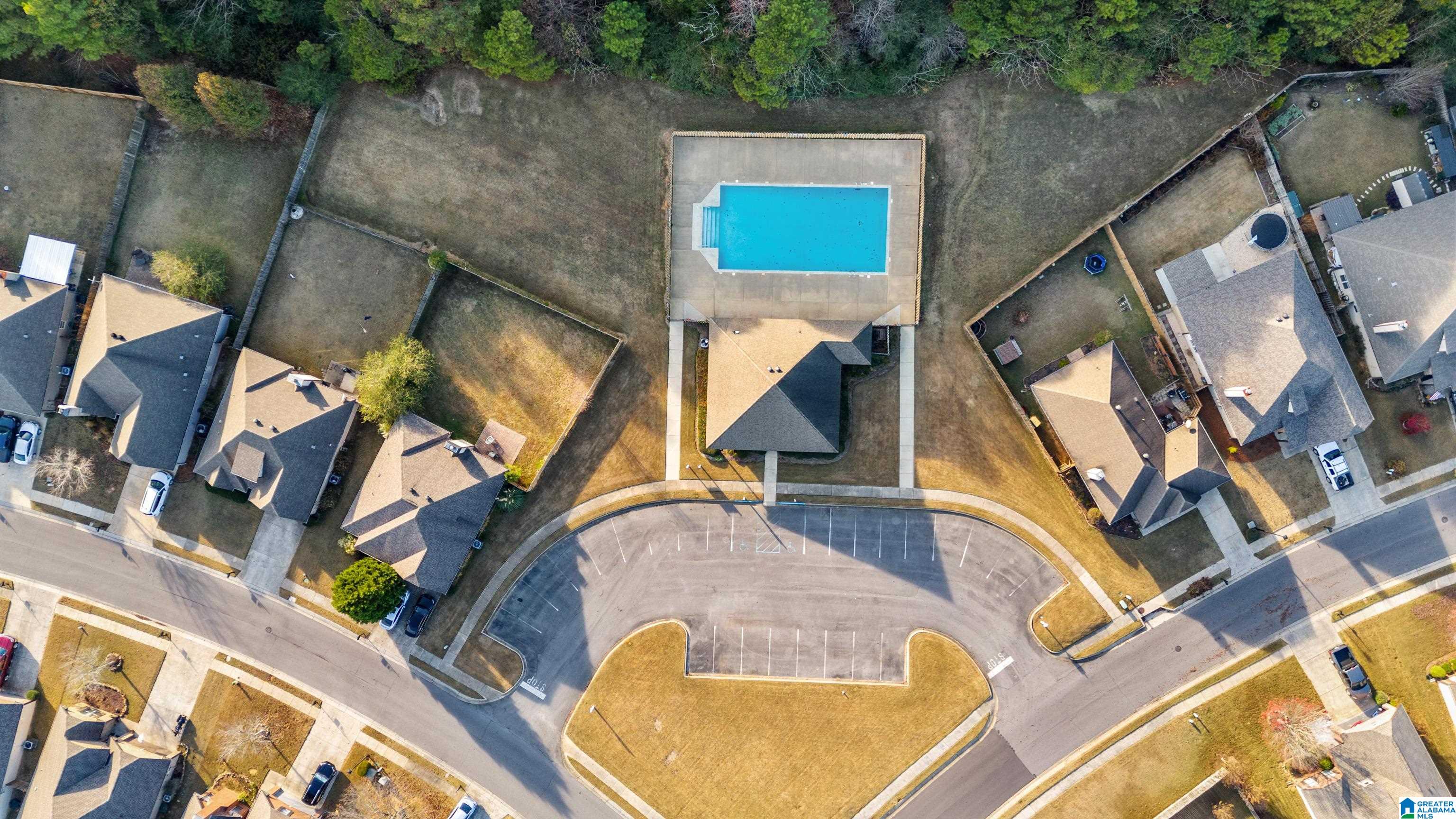 Homes for sale in Moody, AL | 1229 Glenstone Pl, Moody, AL 35004 | MLS# 21371520