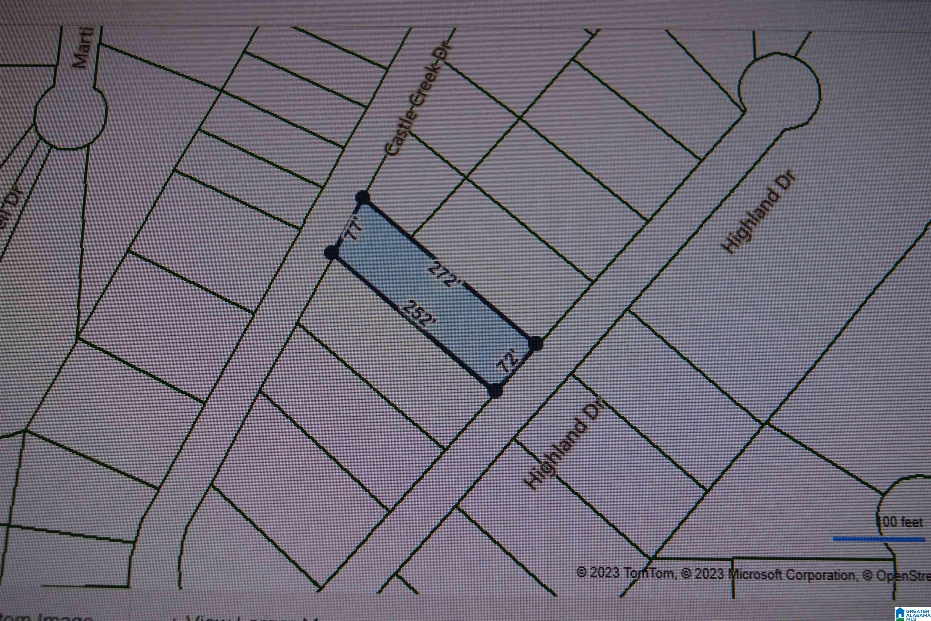 Homes for sale in Mccalla, AL | 5 Highland Dr, Mccalla, AL 35111 | MLS# 21371861