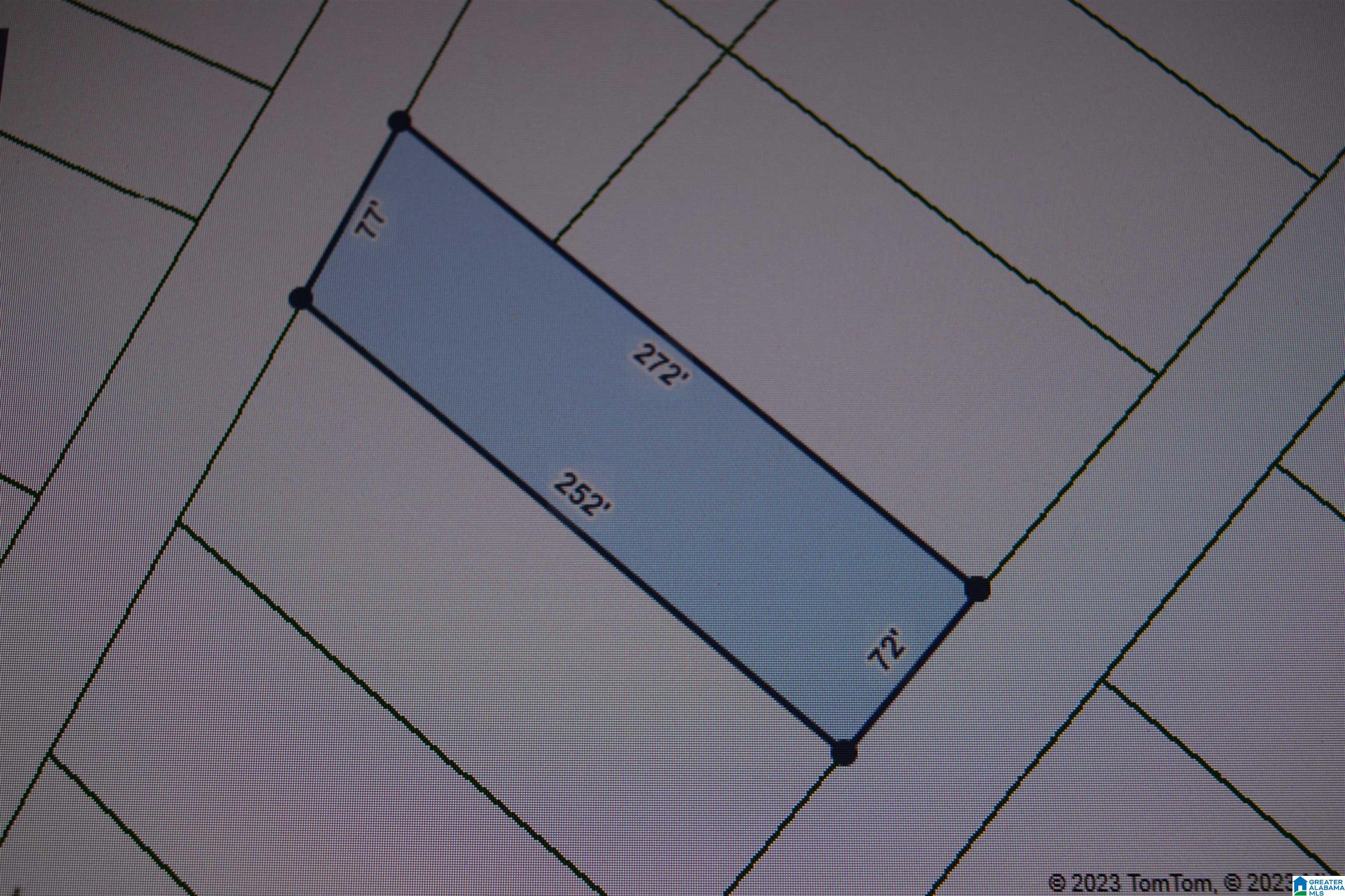 Homes for sale in Mccalla, AL | 5 Highland Dr, Mccalla, AL 35111 | MLS# 21371861