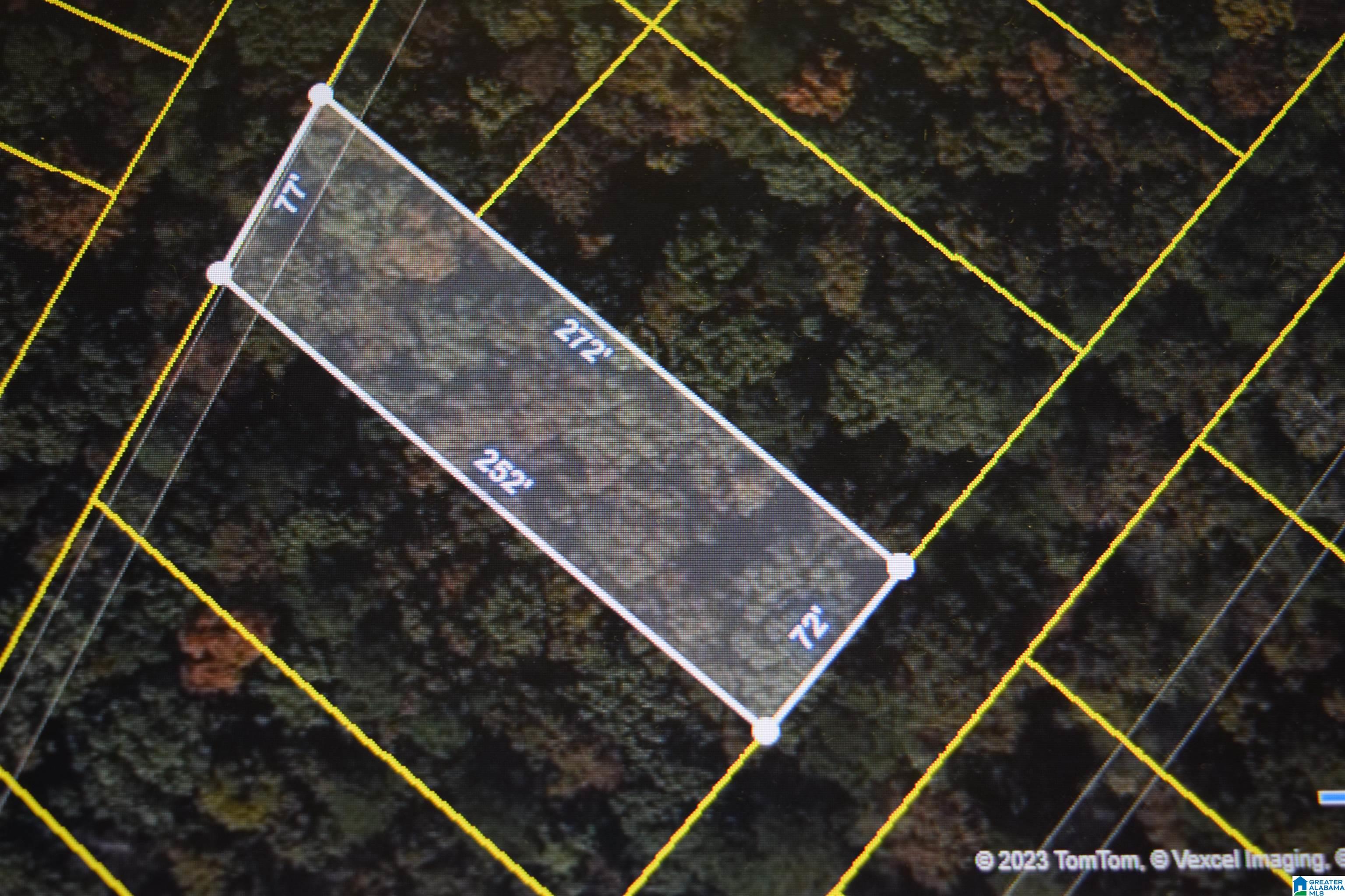 Homes for sale in Mccalla, AL | 5 Highland Dr, Mccalla, AL 35111 | MLS# 21371861