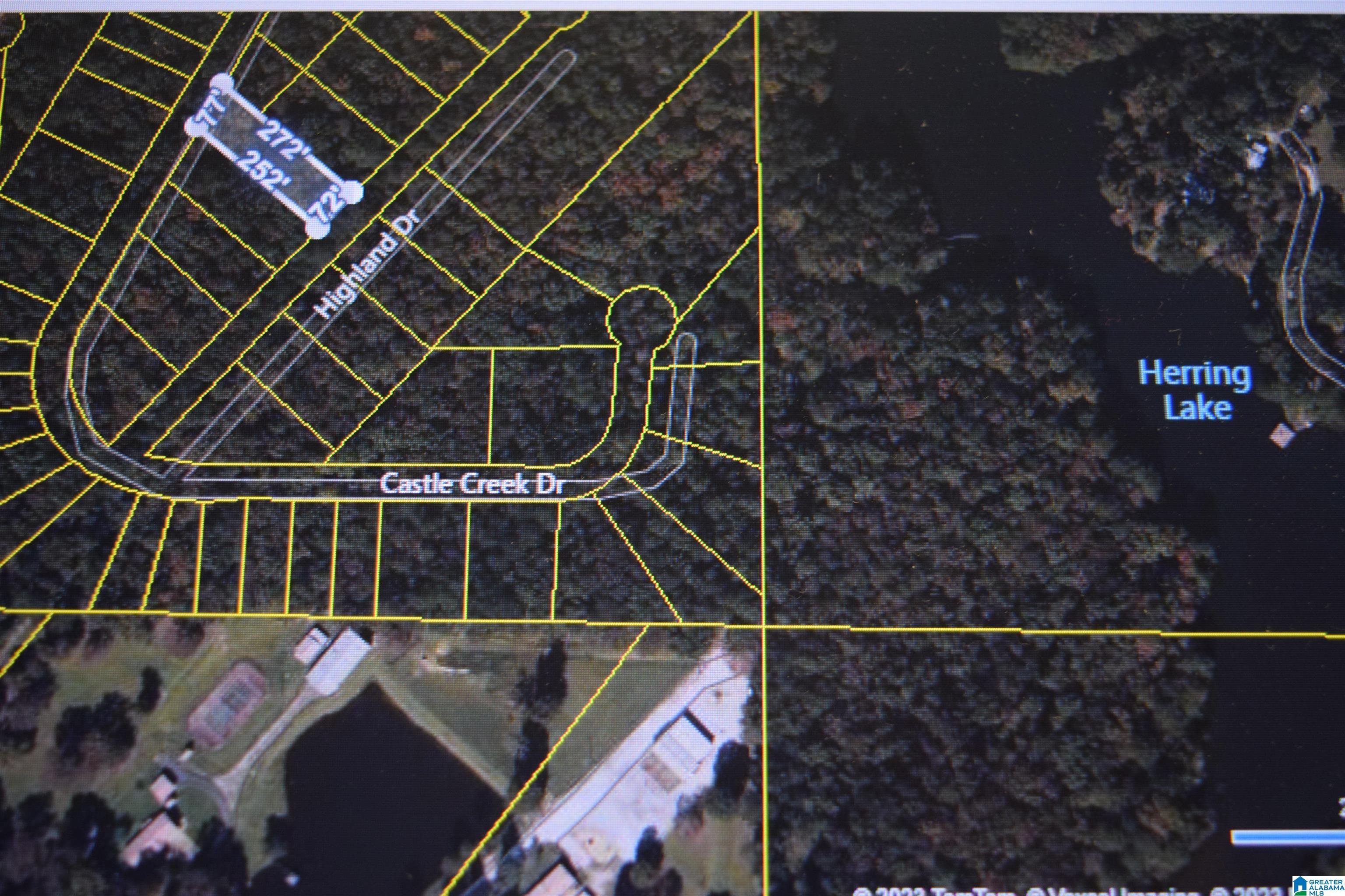 Homes for sale in Mccalla, AL | 5 Highland Dr, Mccalla, AL 35111 | MLS# 21371861