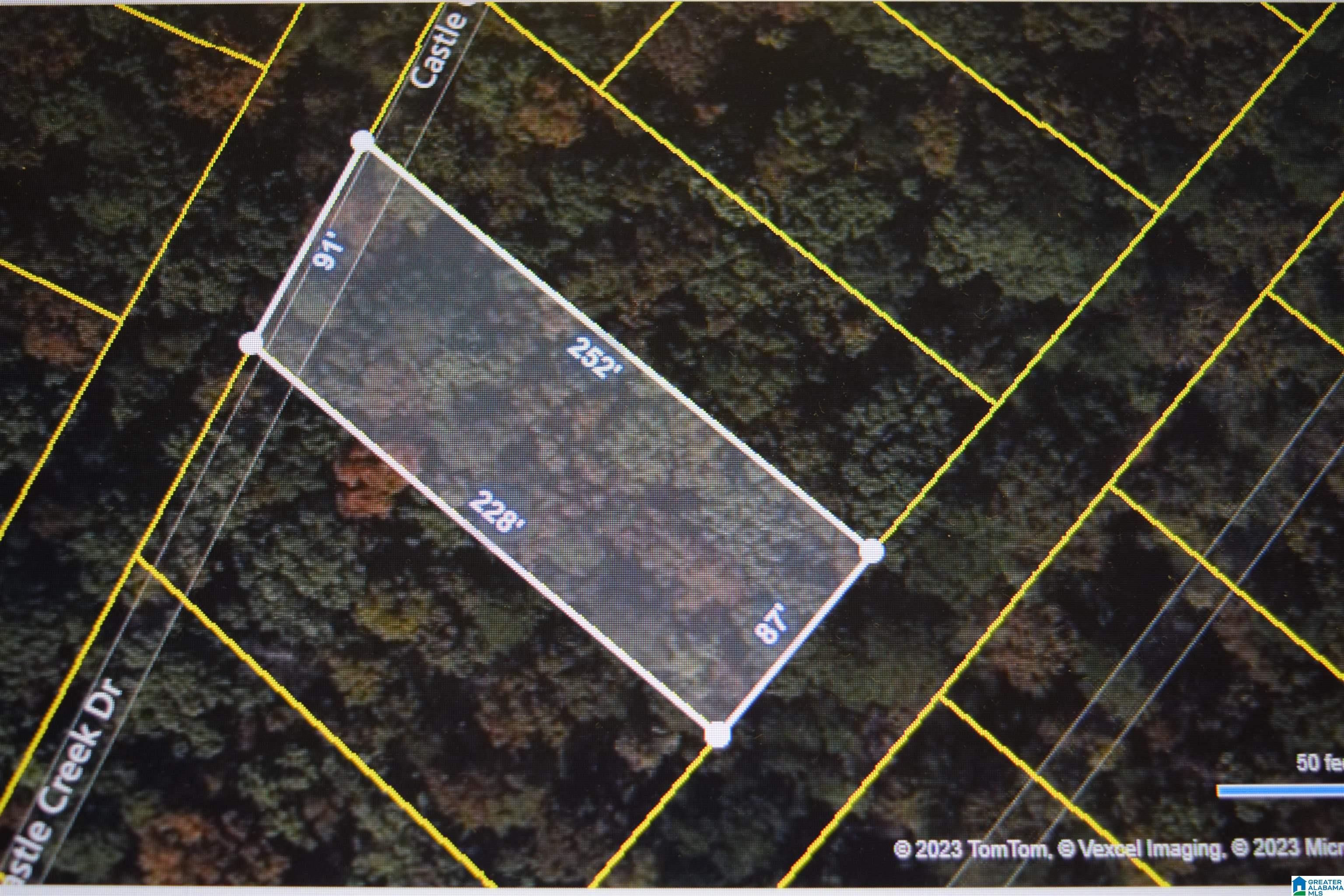 Homes for sale in Lakeview, AL | 4 Highland Dr, Lakeview, AL 35111 | MLS# 21371862