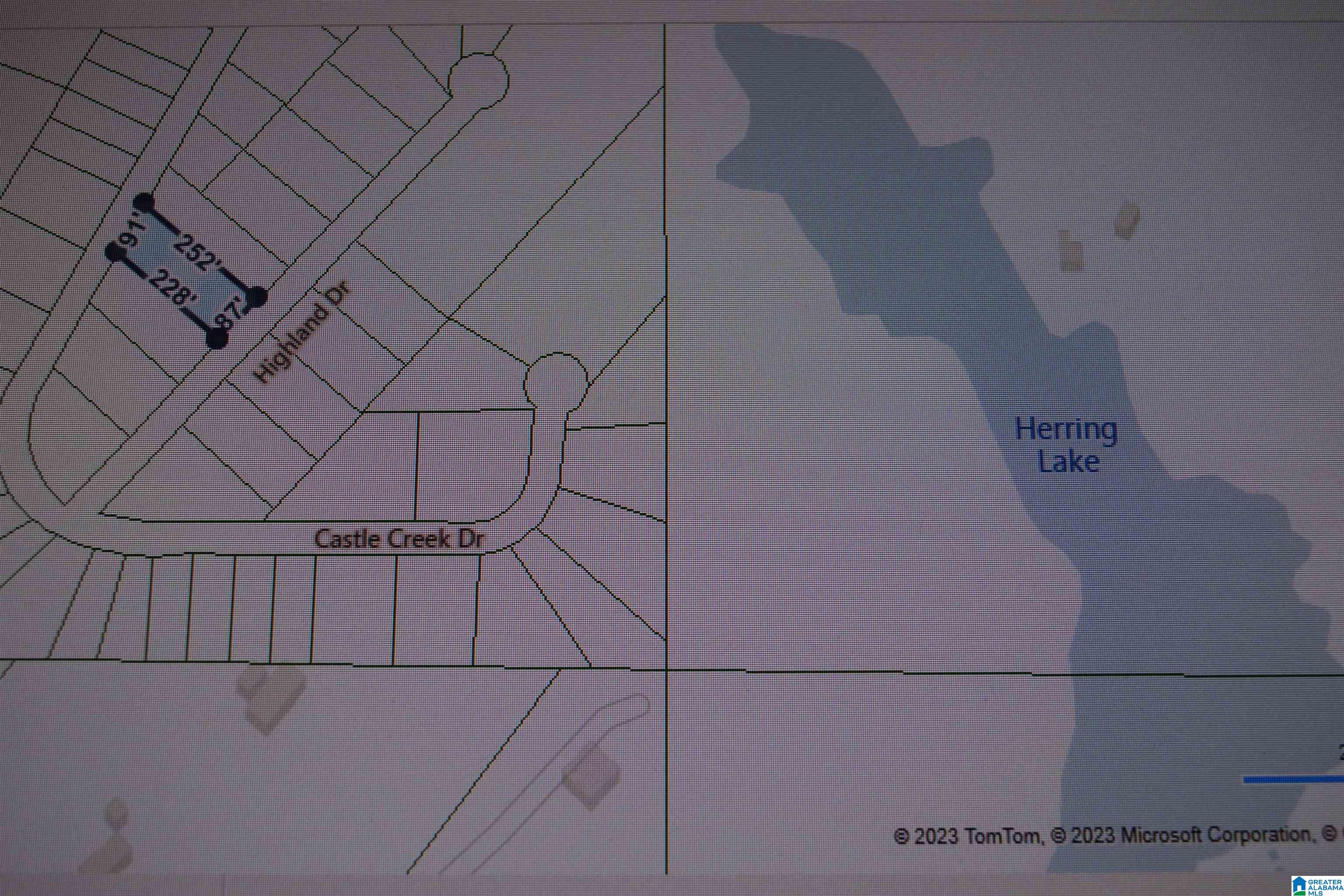 Homes for sale in Lakeview, AL | 4 Highland Dr, Lakeview, AL 35111 | MLS# 21371862