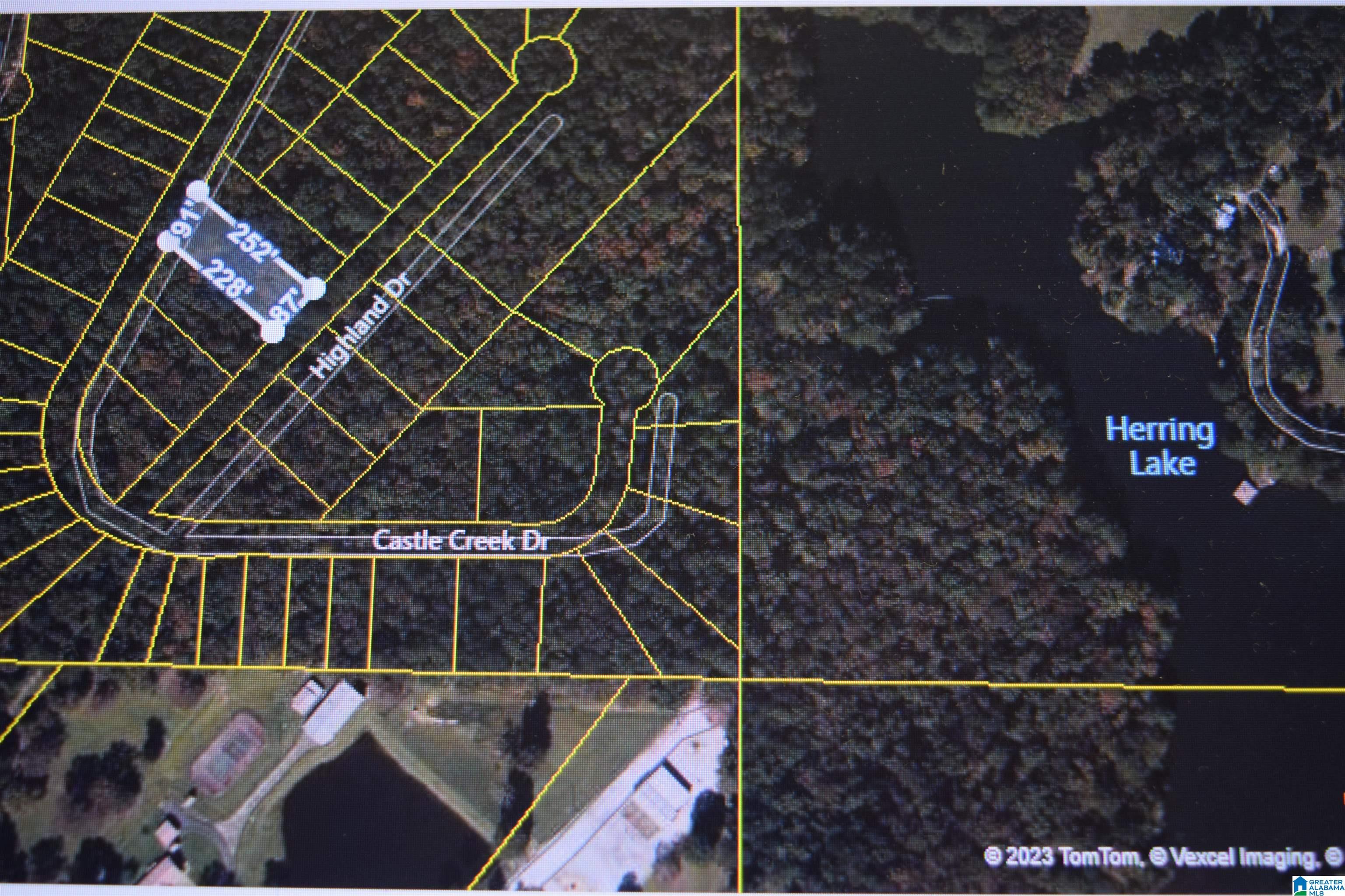 Homes for sale in Lakeview, AL | 4 Highland Dr, Lakeview, AL 35111 | MLS# 21371862