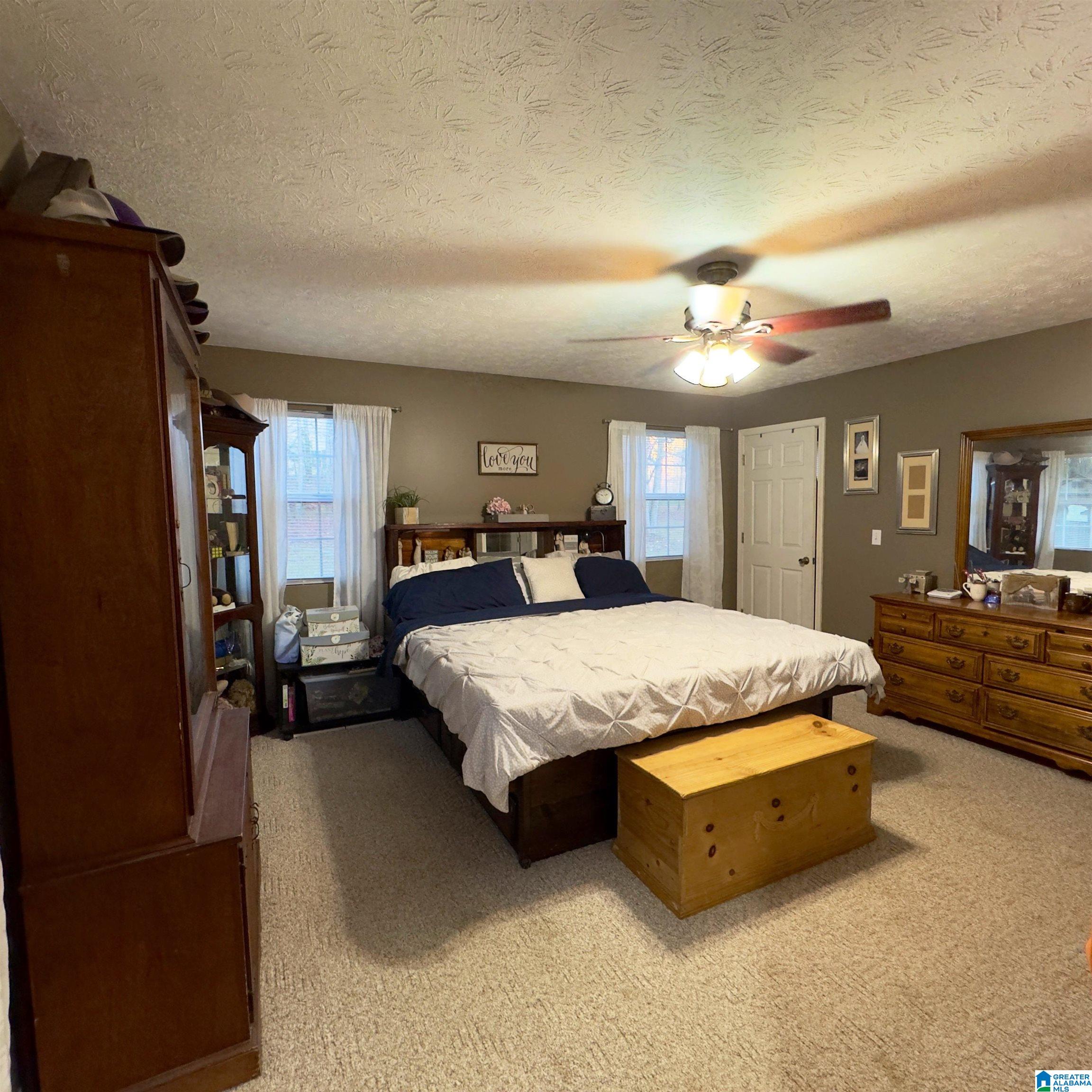 Homes for sale in Heflin, AL | 5435 County Road 43, Heflin, AL 36264 | MLS# 21372031
