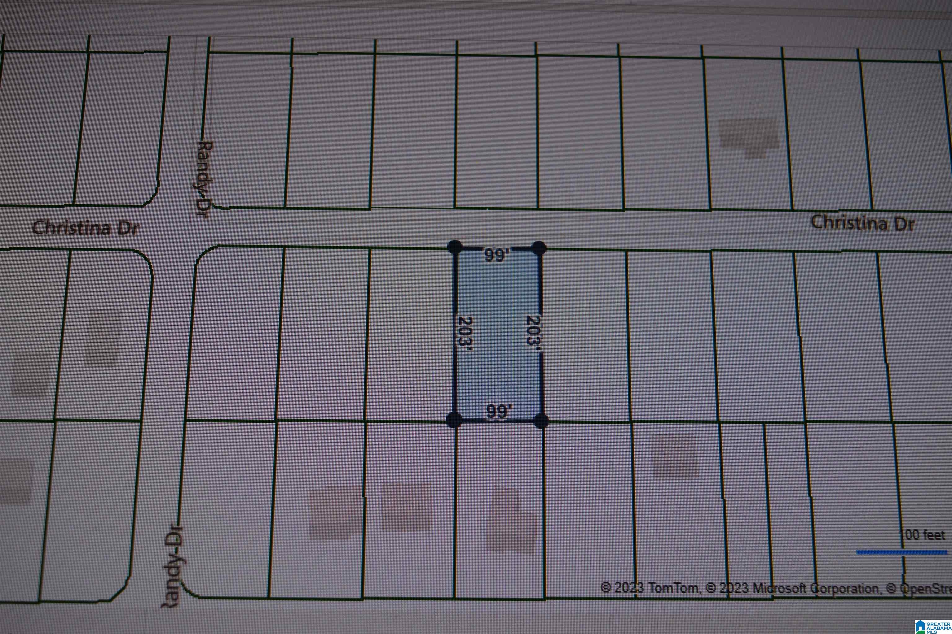 Homes for sale in Mccalla, AL | 9 Christina Dr, Mccalla, AL 35111 | MLS# 21372342