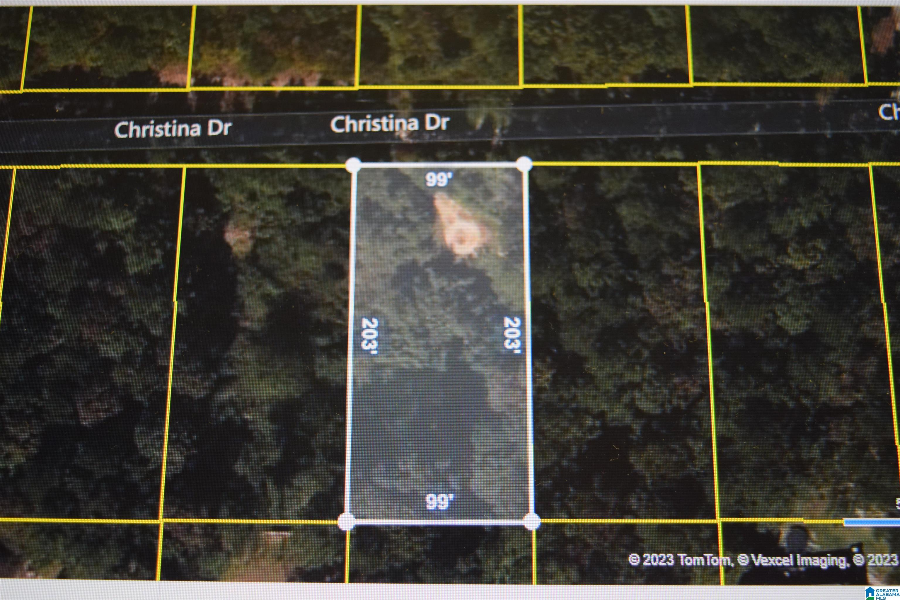 Homes for sale in Mccalla, AL | 9 Christina Dr, Mccalla, AL 35111 | MLS# 21372342