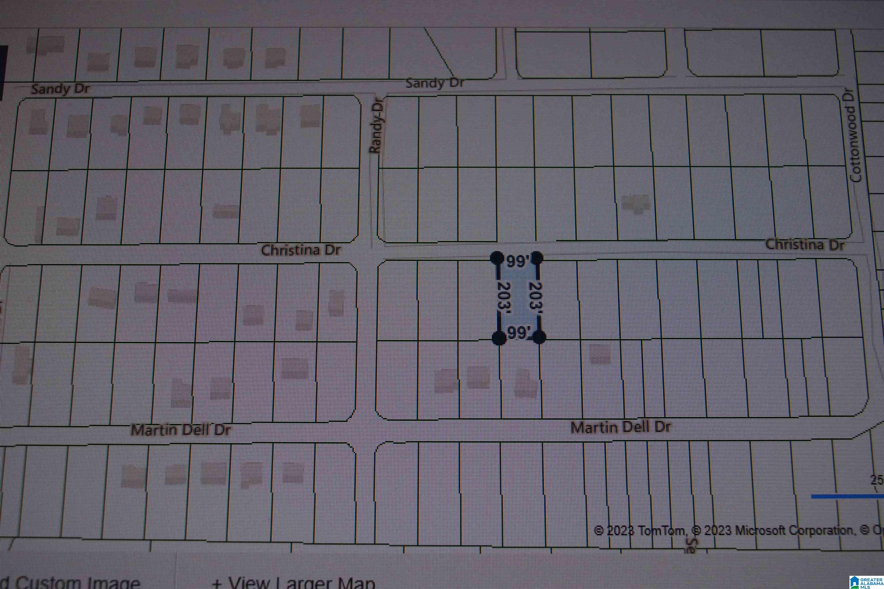 Homes for sale in Mccalla, AL | 9 Christina Dr, Mccalla, AL 35111 | MLS# 21372342