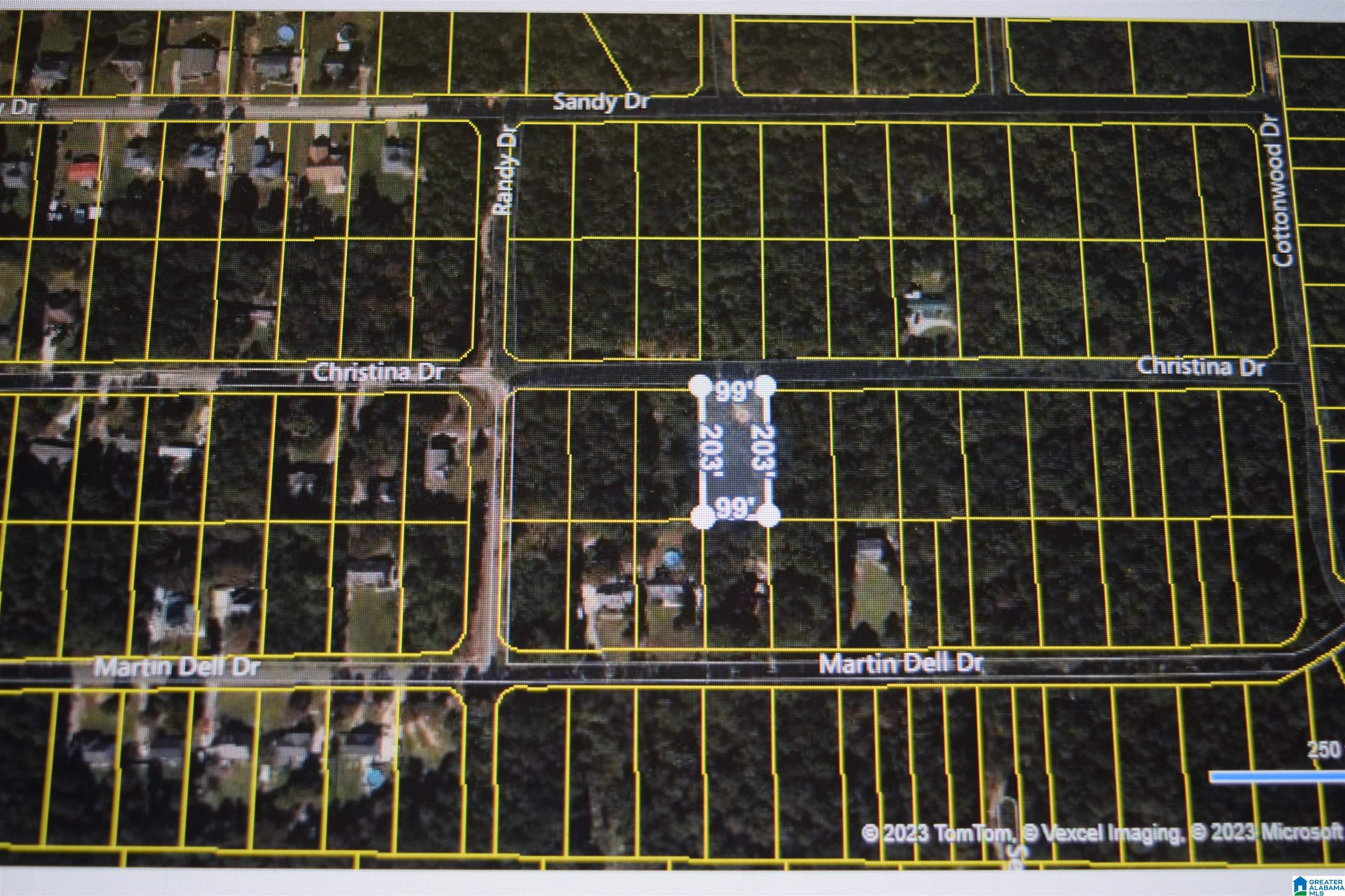 Homes for sale in Mccalla, AL | 9 Christina Dr, Mccalla, AL 35111 | MLS# 21372342