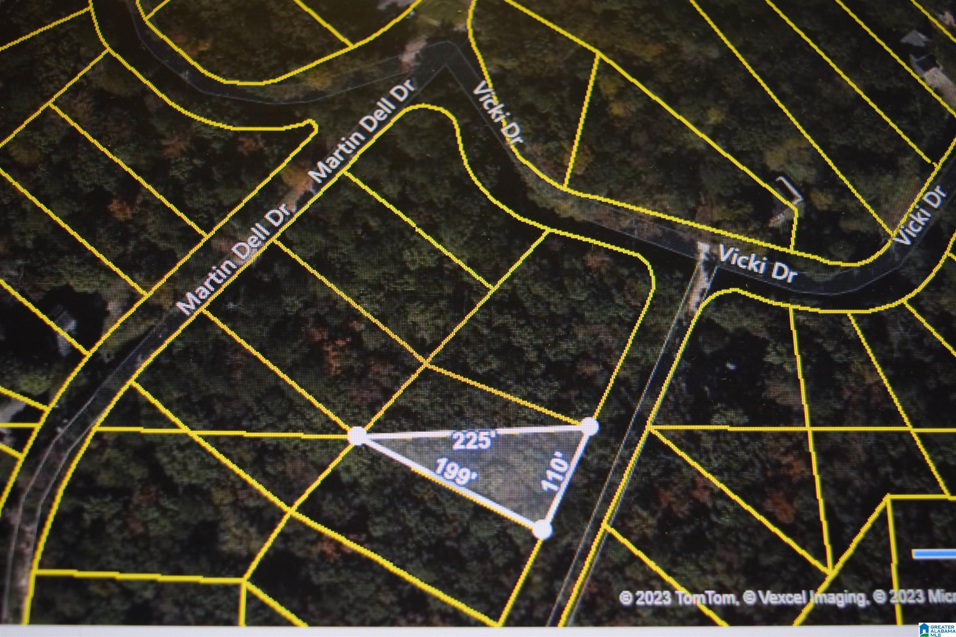 Homes for sale in Lakeview, AL | 20 Castle Creek Dr, Lakeview, AL 35111 | MLS# 21372343