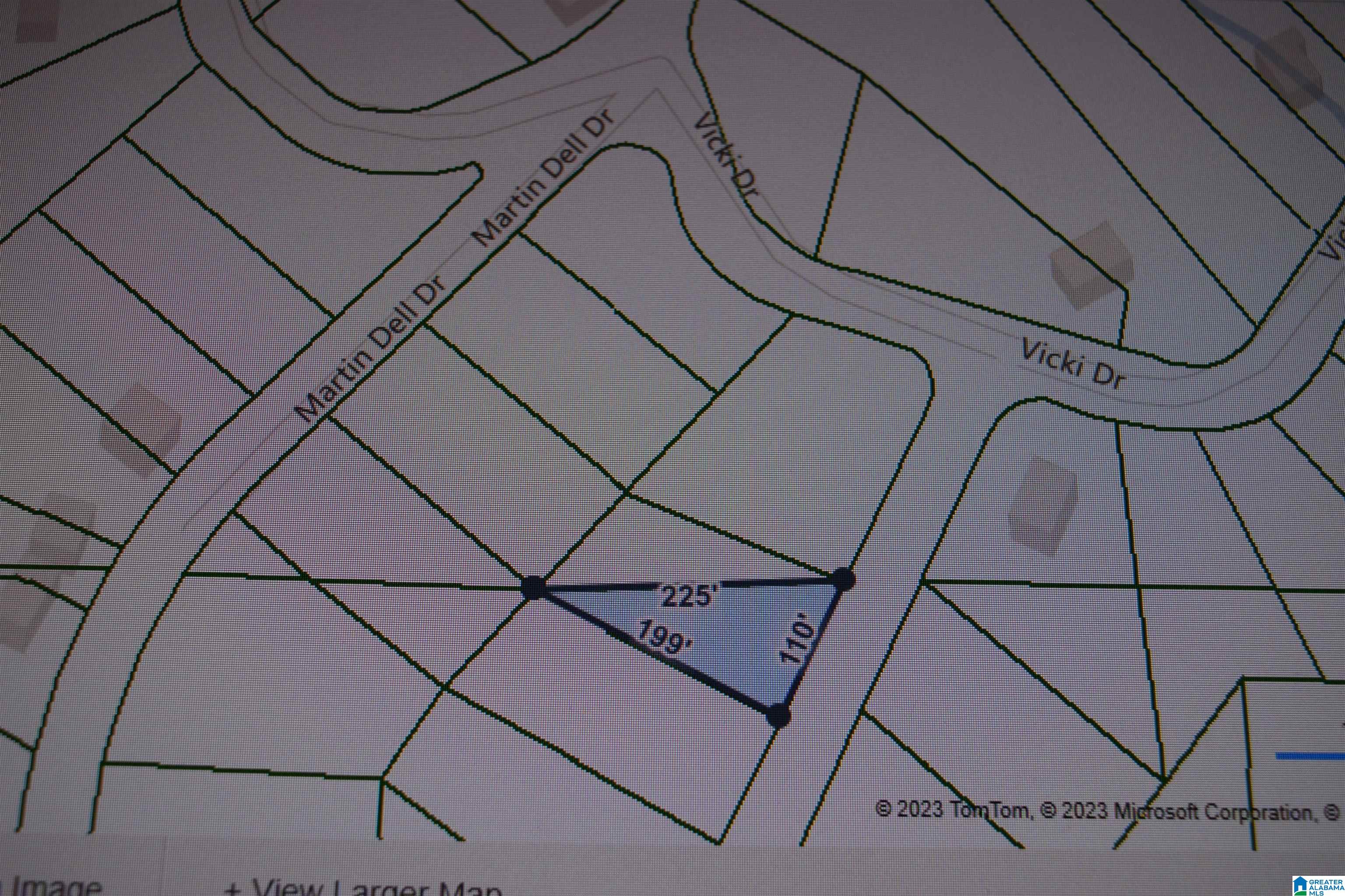 Homes for sale in Lakeview, AL | 20 Castle Creek Dr, Lakeview, AL 35111 | MLS# 21372343