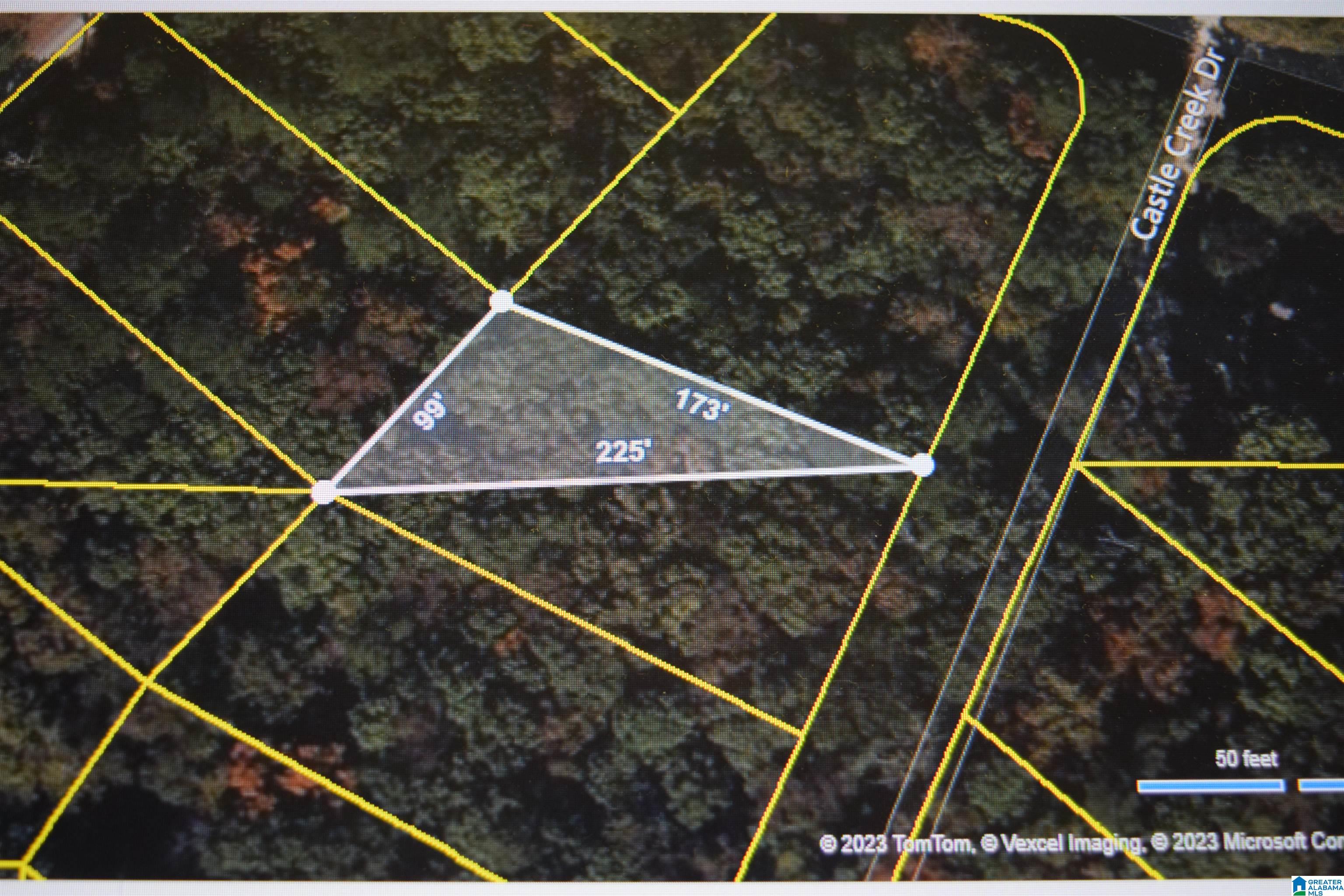 Homes for sale in Lakeview, AL | 20 Castle Creek Dr, Lakeview, AL 35111 | MLS# 21372343