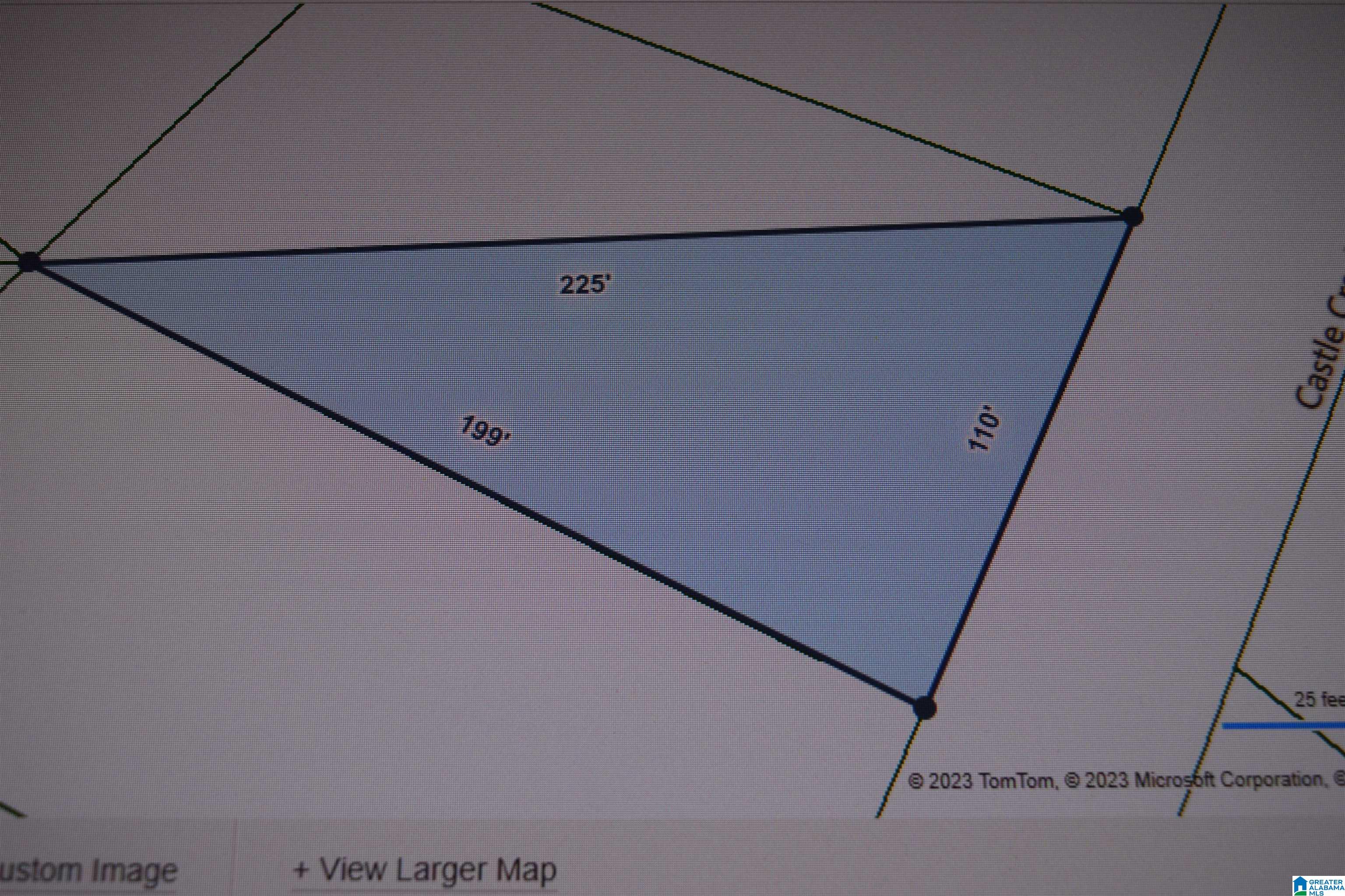 Homes for sale in Lakeview, AL | 20 Castle Creek Dr, Lakeview, AL 35111 | MLS# 21372343