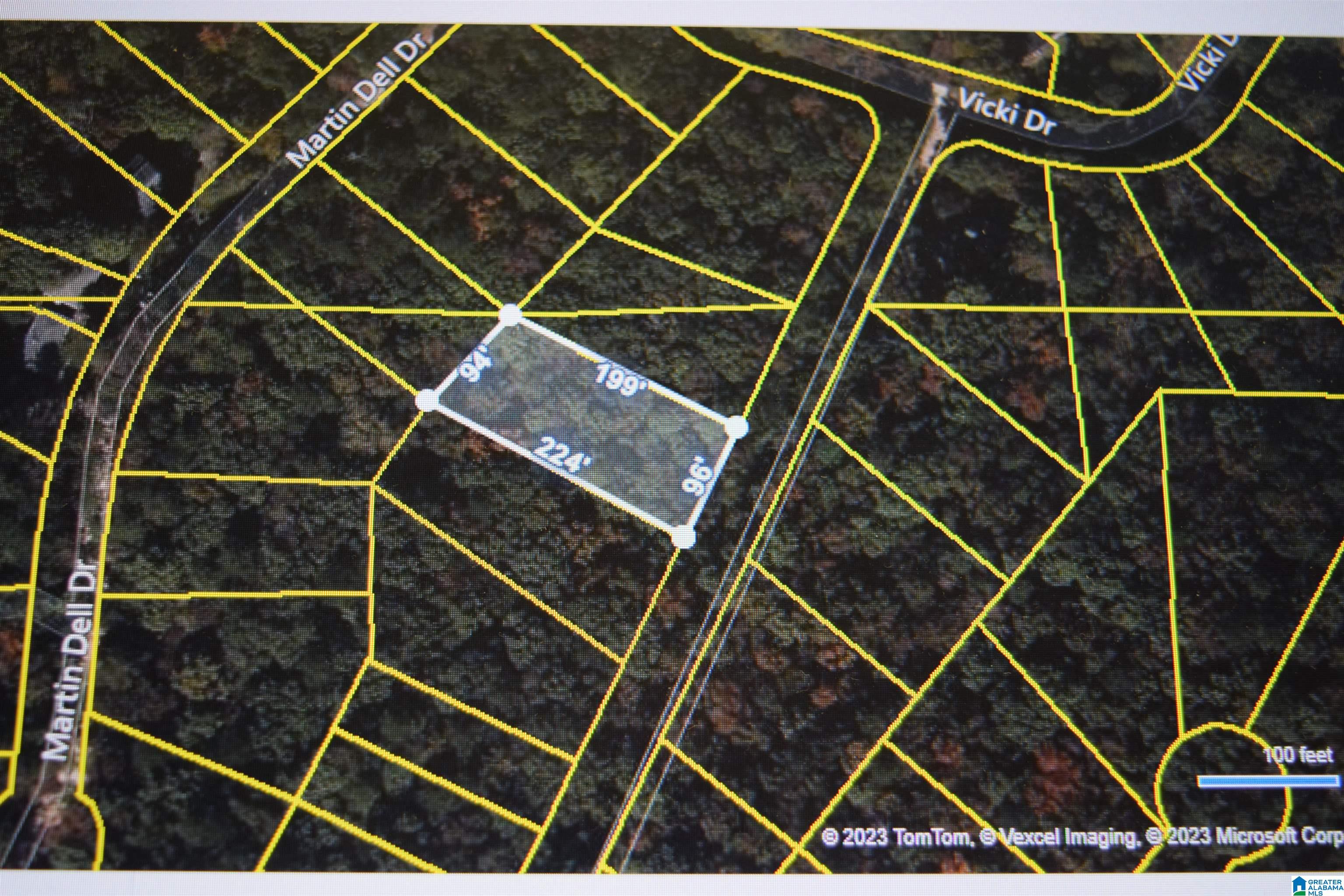 Homes for sale in Lakeview, AL | 21 Castle Creek Dr, Lakeview, AL 35111 | MLS# 21372345