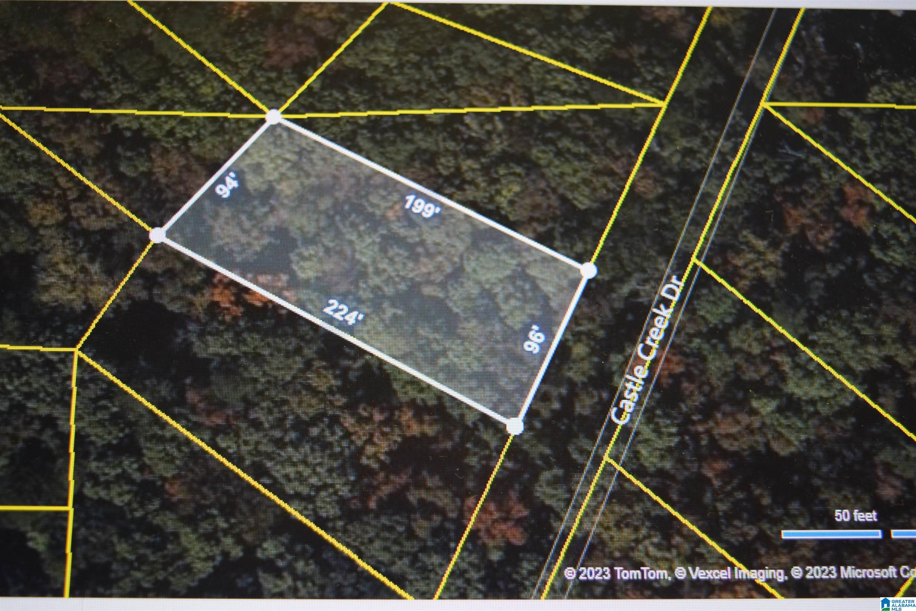 Homes for sale in Lakeview, AL | 21 Castle Creek Dr, Lakeview, AL 35111 | MLS# 21372345