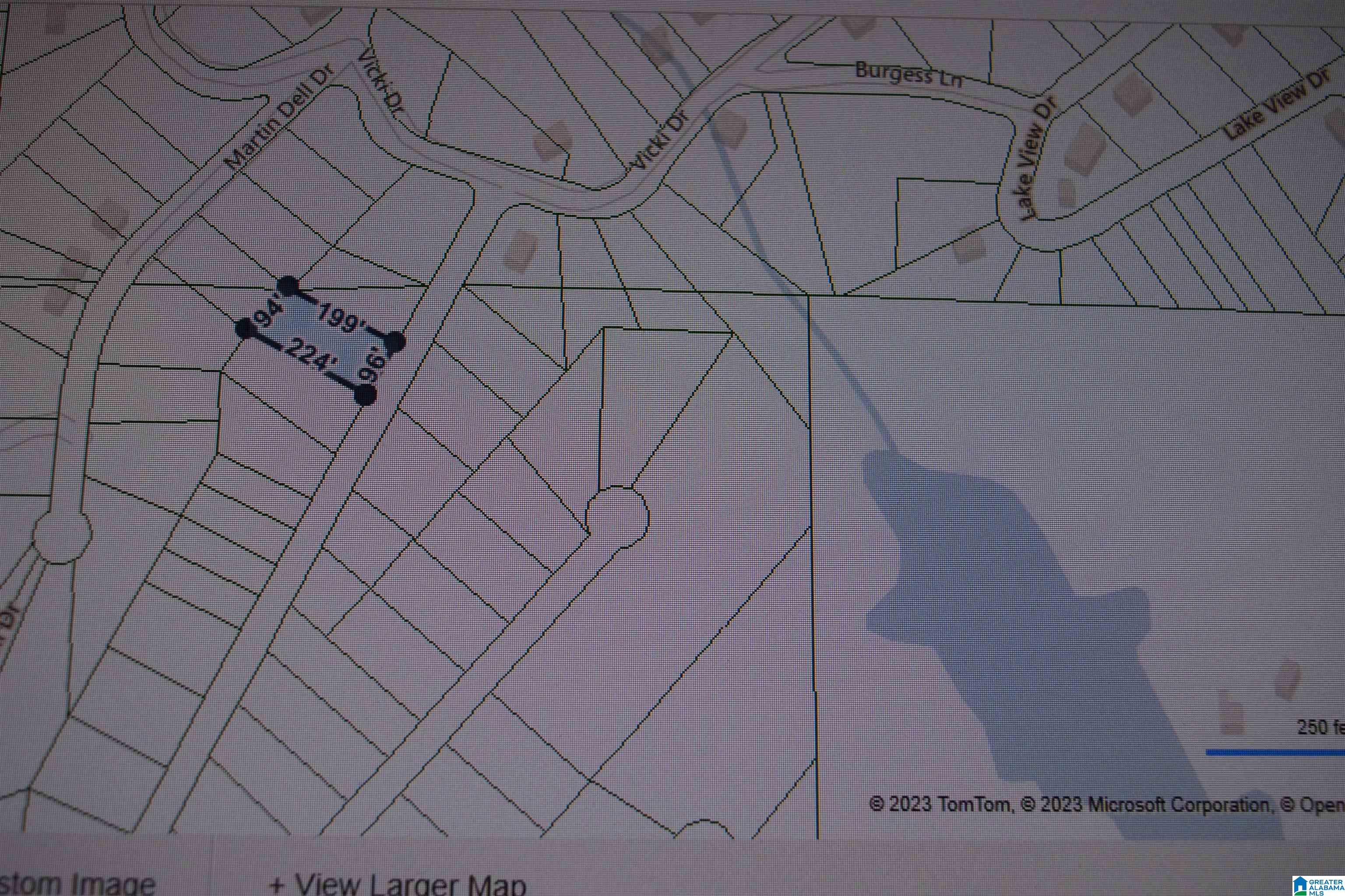 Homes for sale in Lakeview, AL | 21 Castle Creek Dr, Lakeview, AL 35111 | MLS# 21372345