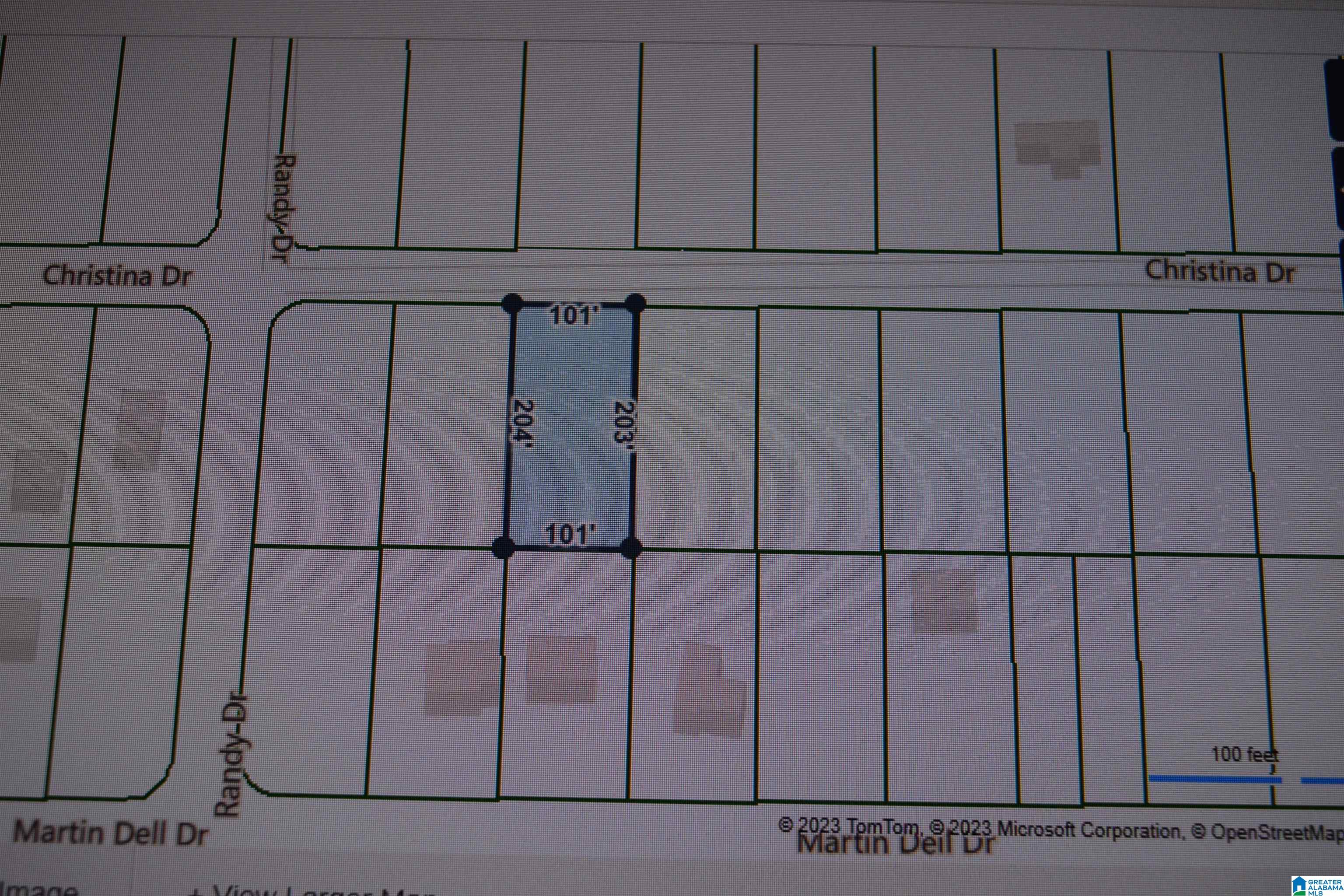 Homes for sale in Mccalla, AL | 10 Christina Dr, Mccalla, AL 35111 | MLS# 21372346