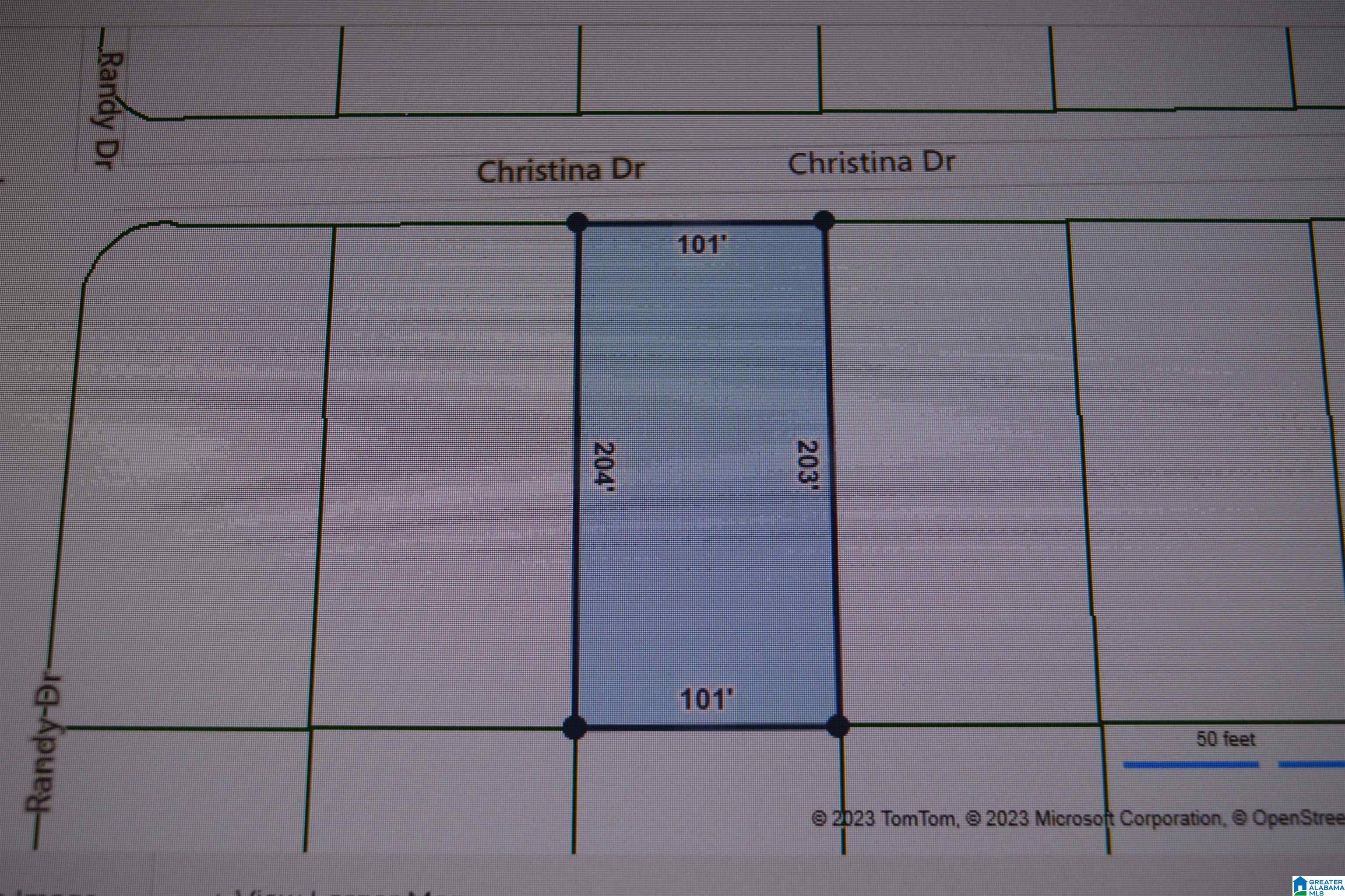 Homes for sale in Mccalla, AL | 10 Christina Dr, Mccalla, AL 35111 | MLS# 21372346