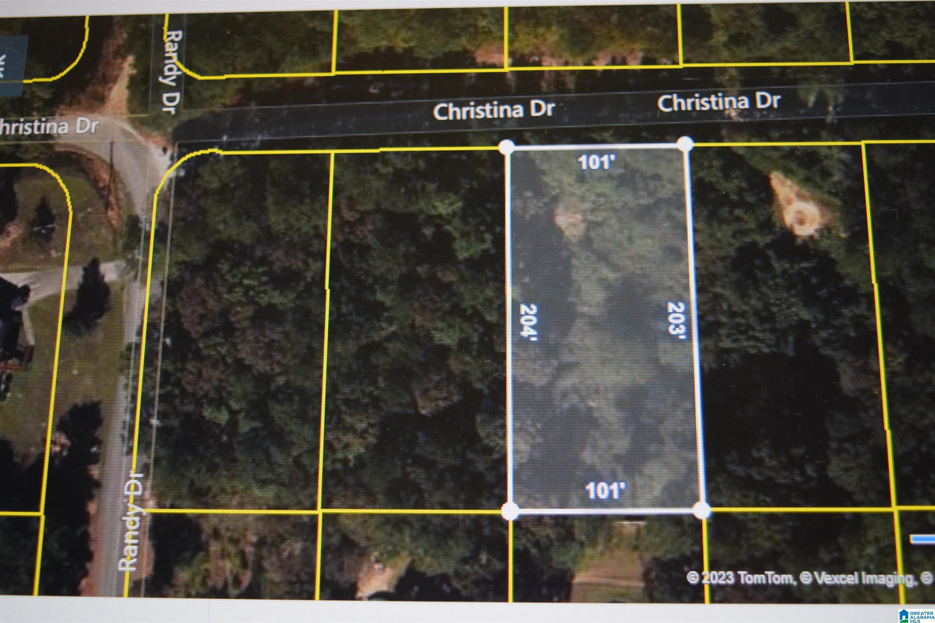 Homes for sale in Mccalla, AL | 10 Christina Dr, Mccalla, AL 35111 | MLS# 21372346