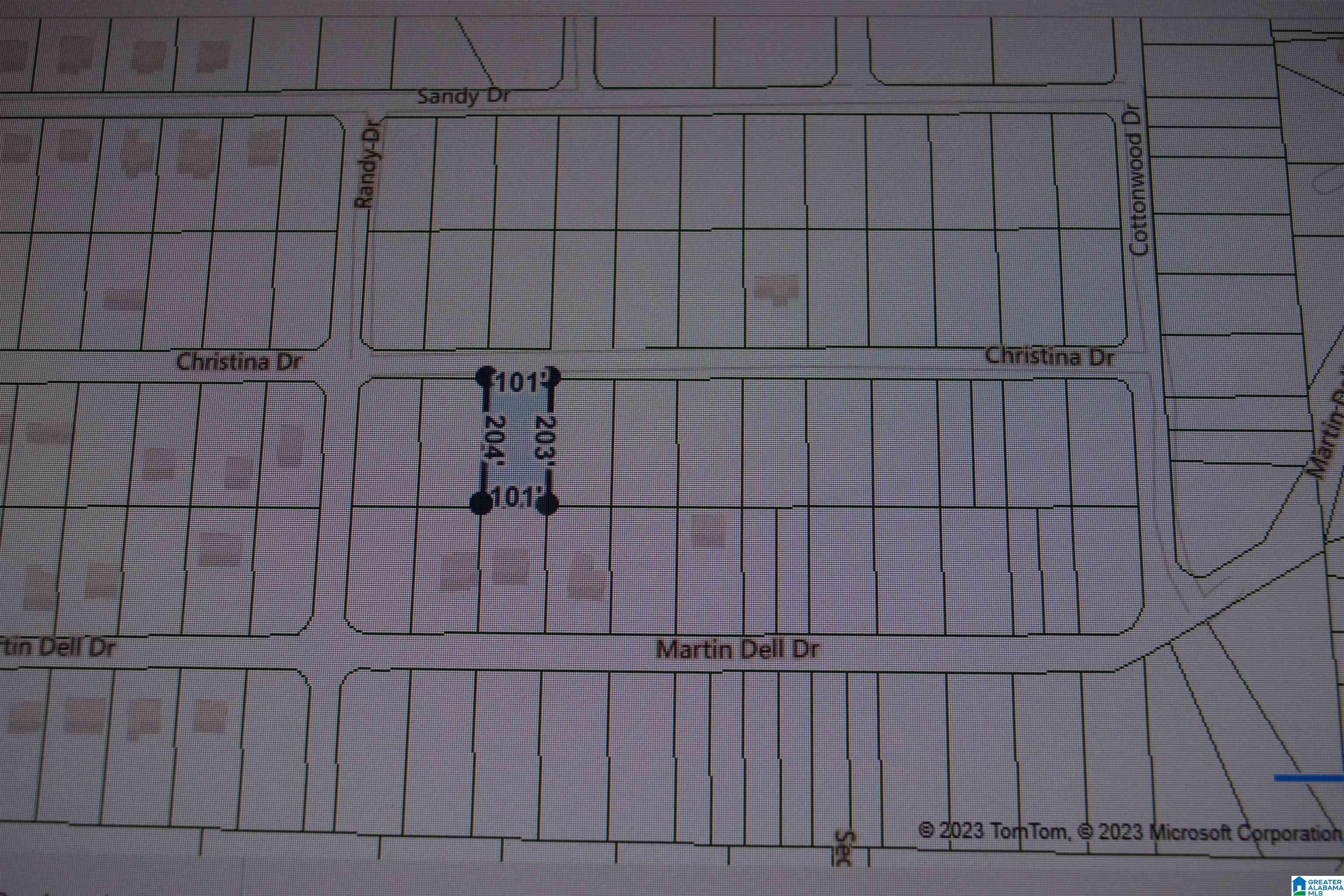 Homes for sale in Mccalla, AL | 10 Christina Dr, Mccalla, AL 35111 | MLS# 21372346