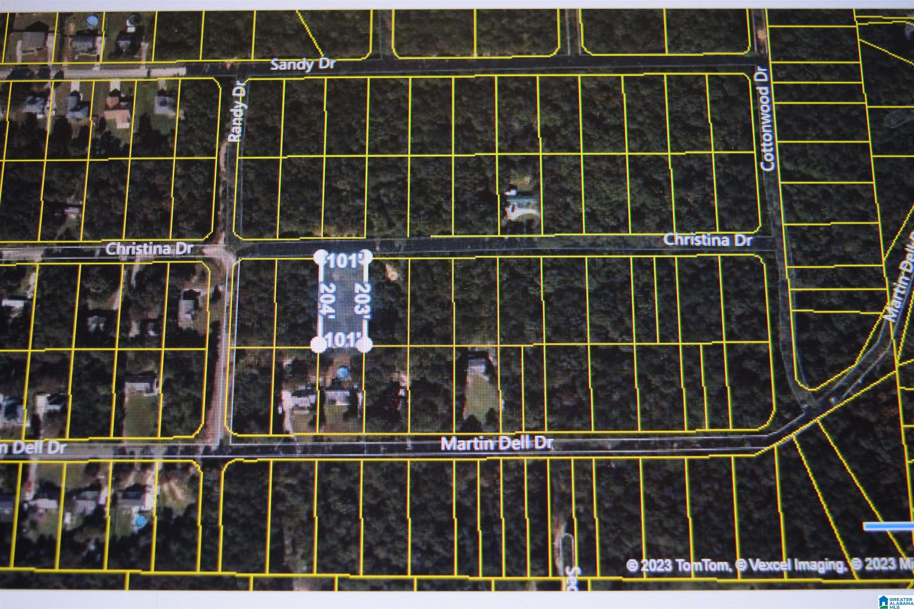 Homes for sale in Mccalla, AL | 10 Christina Dr, Mccalla, AL 35111 | MLS# 21372346