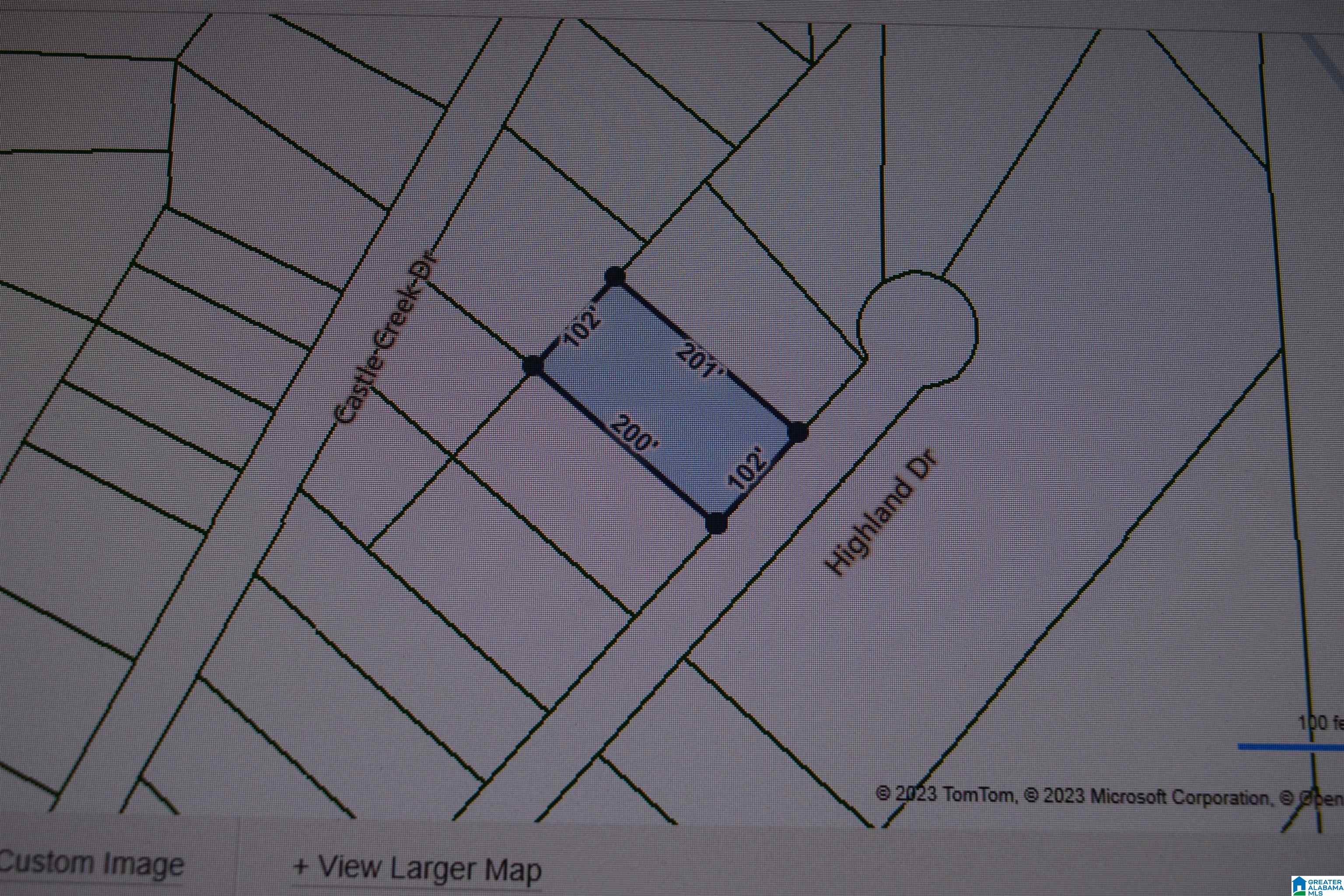 Homes for sale in Lakeview, AL | 9 Highland Dr, Lakeview, AL 35111 | MLS# 21372348