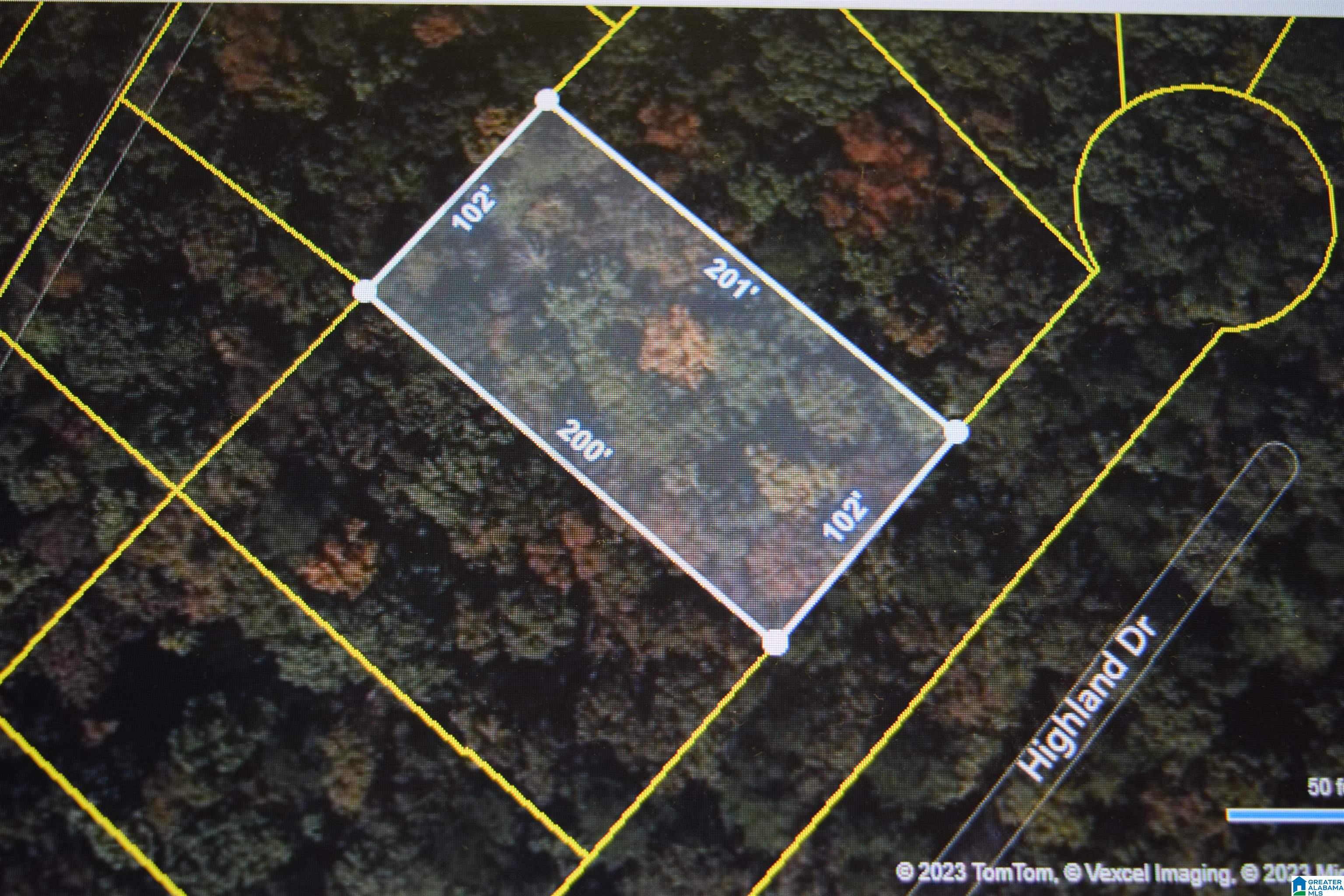 Homes for sale in Lakeview, AL | 9 Highland Dr, Lakeview, AL 35111 | MLS# 21372348