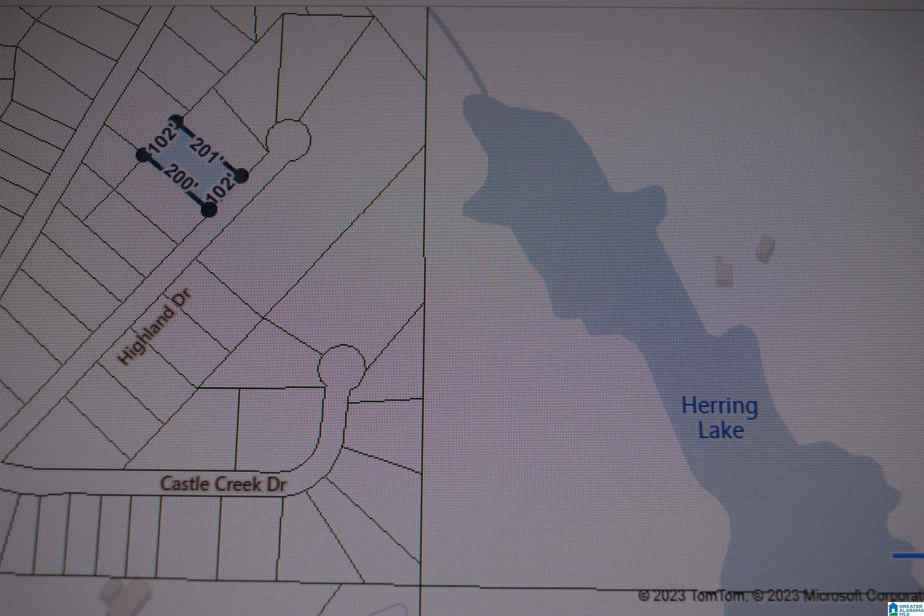 Homes for sale in Lakeview, AL | 9 Highland Dr, Lakeview, AL 35111 | MLS# 21372348