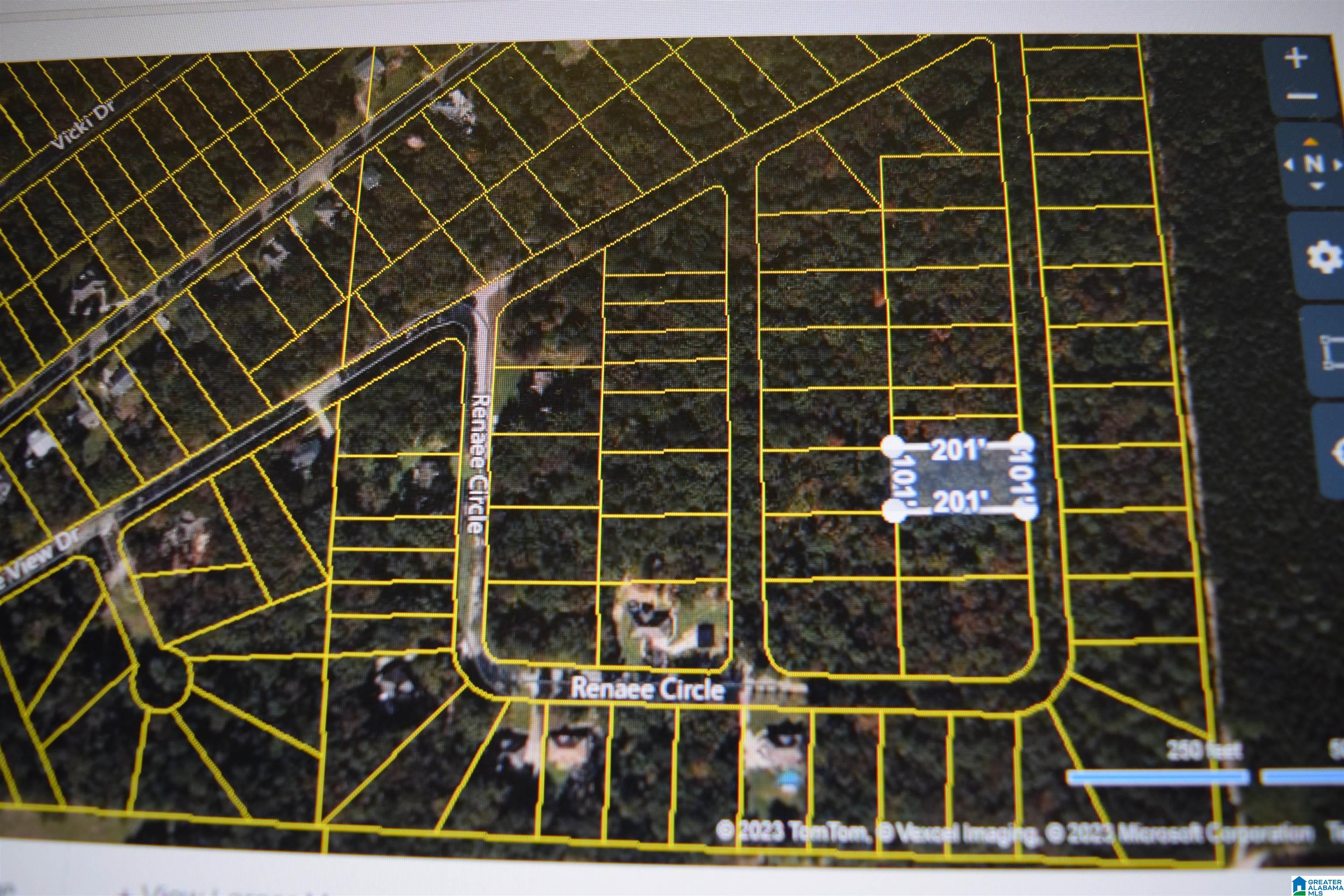 Homes for sale in Mccalla, AL | 267 Renaee Circle, Mccalla, AL 35111 | MLS# 21372355