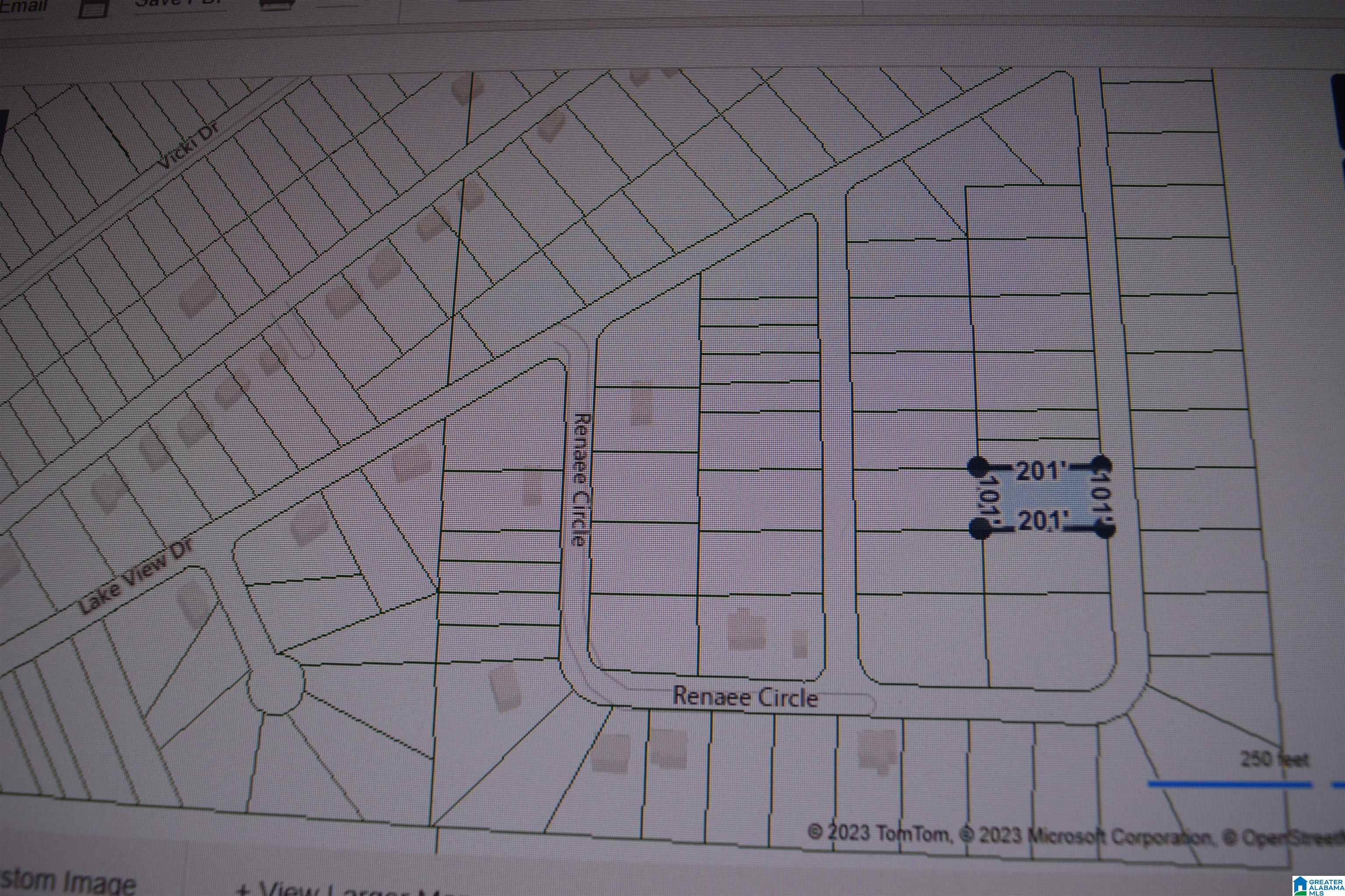 Homes for sale in Mccalla, AL | 267 Renaee Circle, Mccalla, AL 35111 | MLS# 21372355