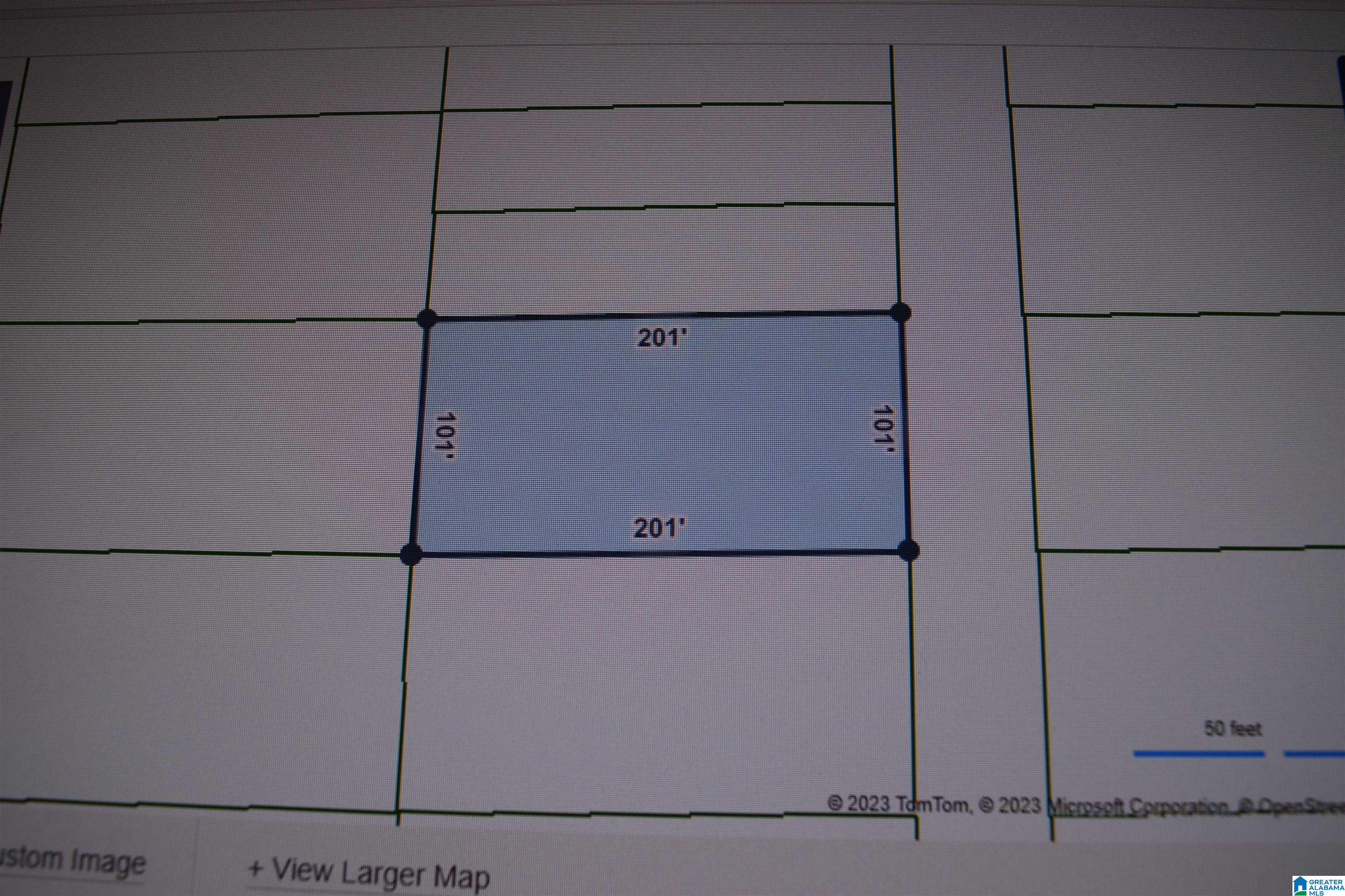 Homes for sale in Mccalla, AL | 267 Renaee Circle, Mccalla, AL 35111 | MLS# 21372355