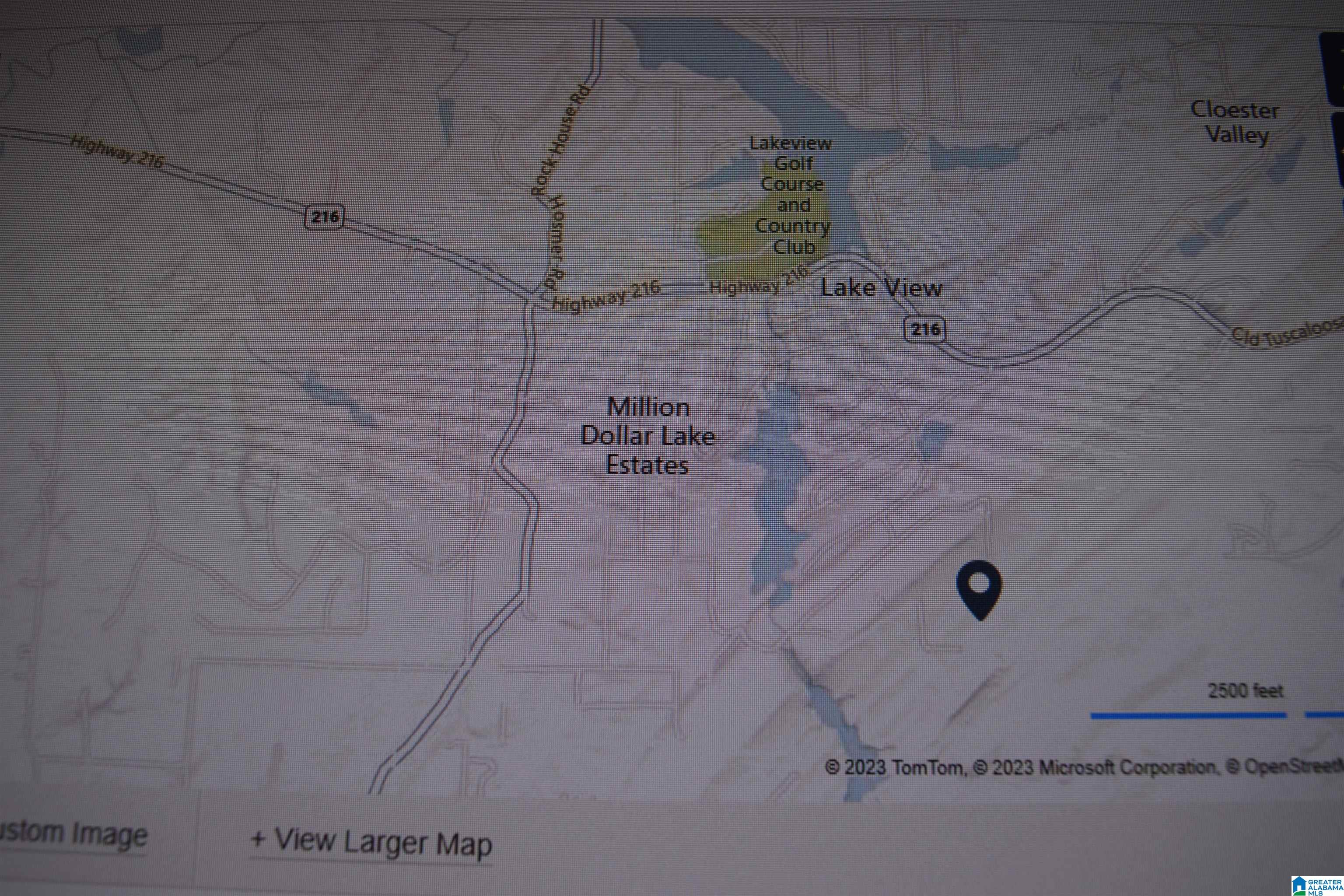 Homes for sale in Mccalla, AL | 267 Renaee Circle, Mccalla, AL 35111 | MLS# 21372355