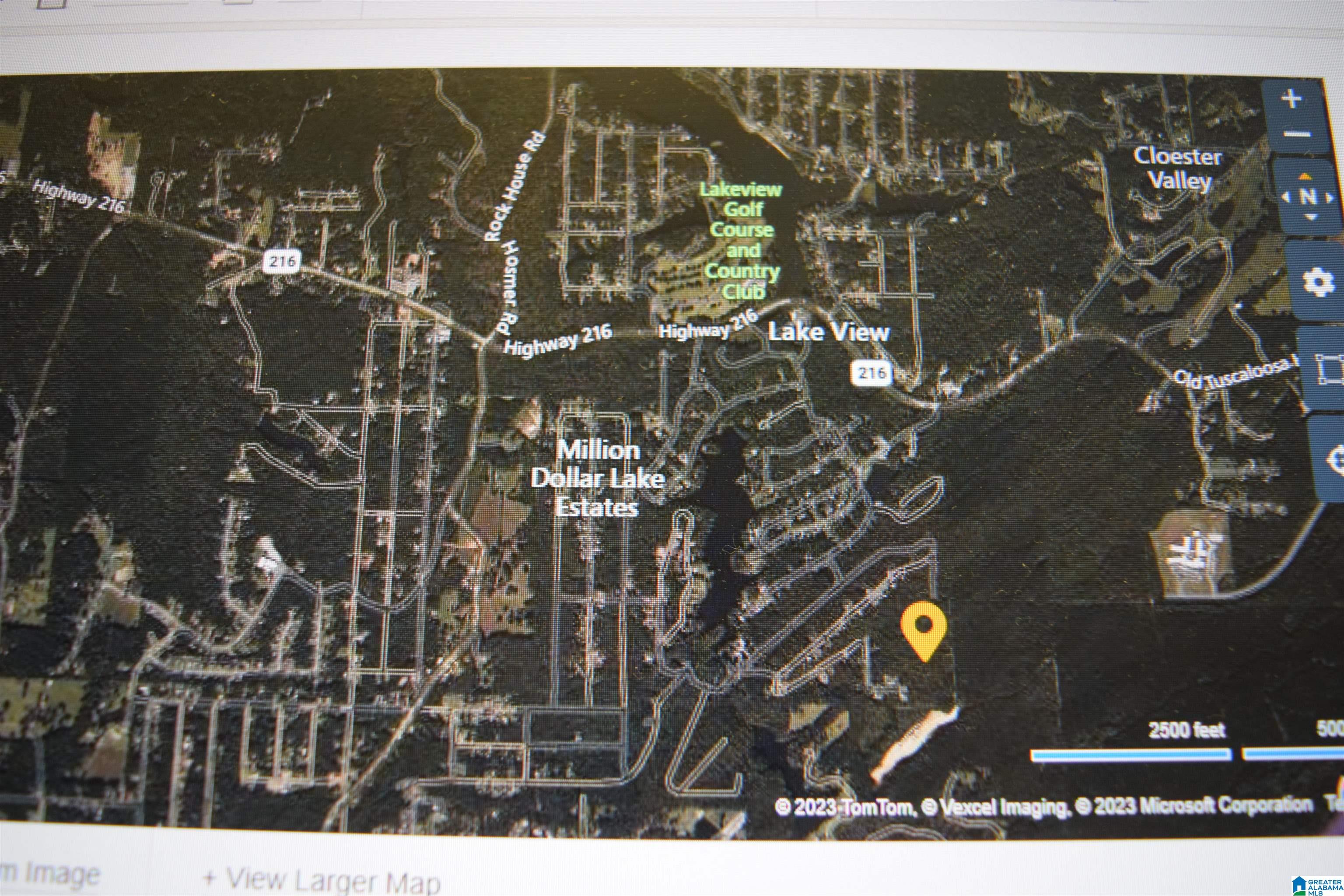 Homes for sale in Mccalla, AL | 267 Renaee Circle, Mccalla, AL 35111 | MLS# 21372355