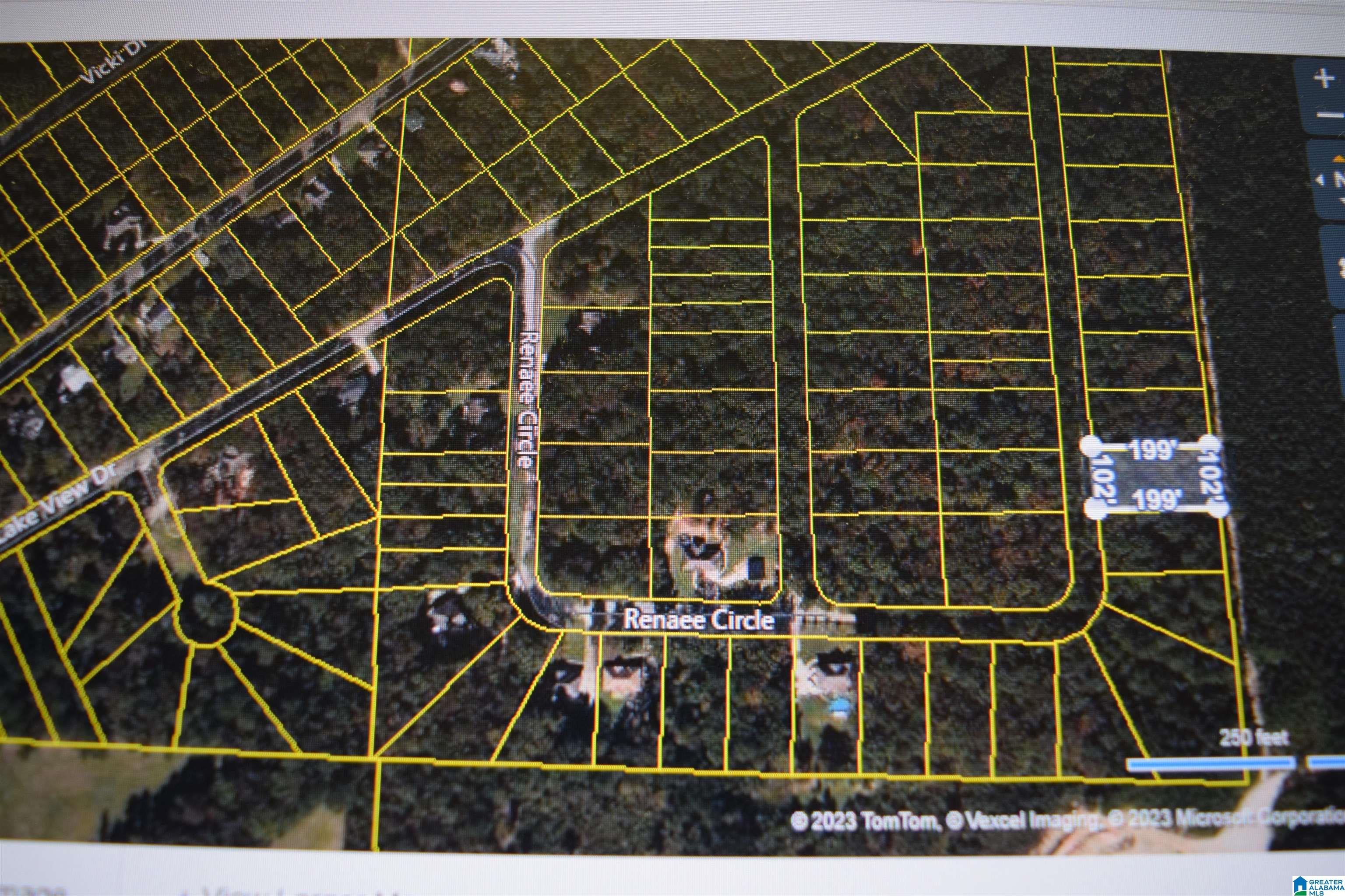 Homes for sale in Mccalla, AL | 15 Renaee Circle, Mccalla, AL 35111 | MLS# 21372356